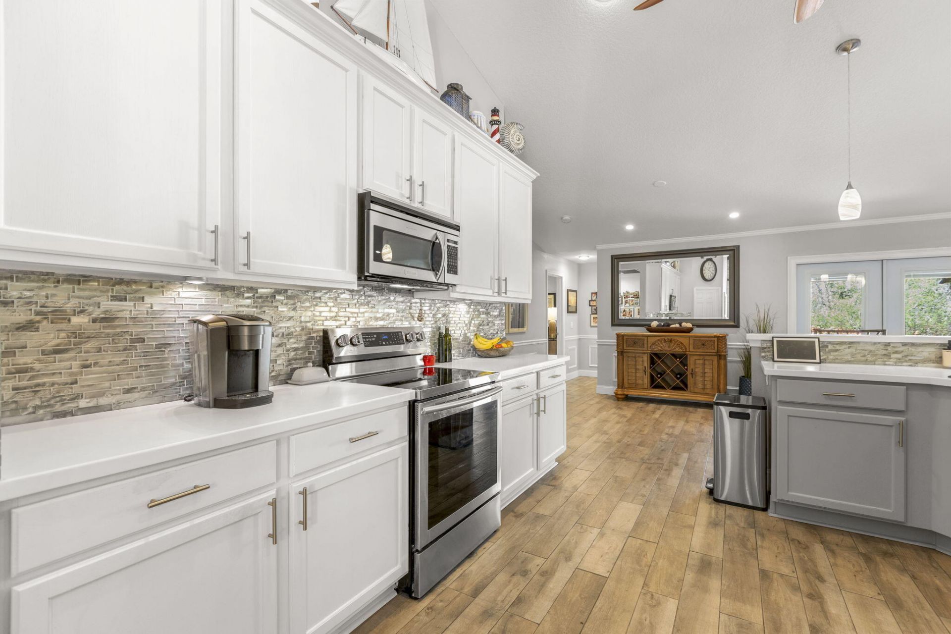 2724 Serenity Circle S, Fort Pierce, FL 34983 Photo