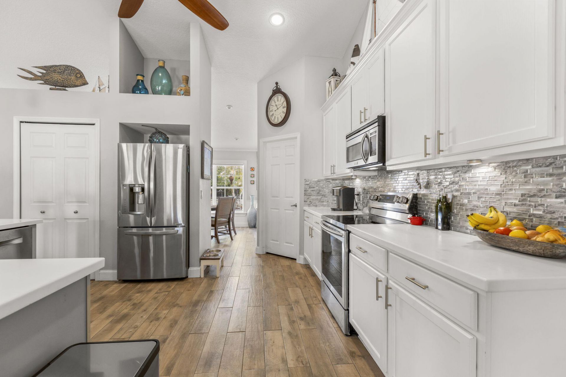 2724 Serenity Circle S, Fort Pierce, FL 34983 Photo