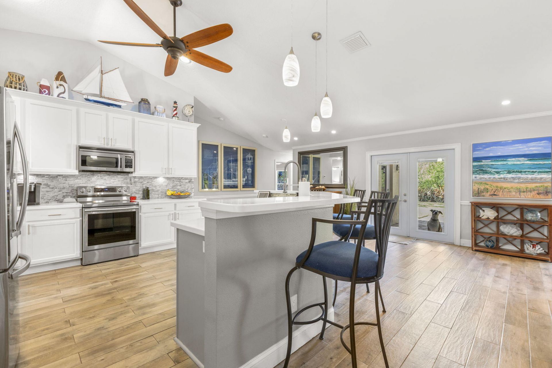 2724 Serenity Circle S, Fort Pierce, FL 34983 Photo