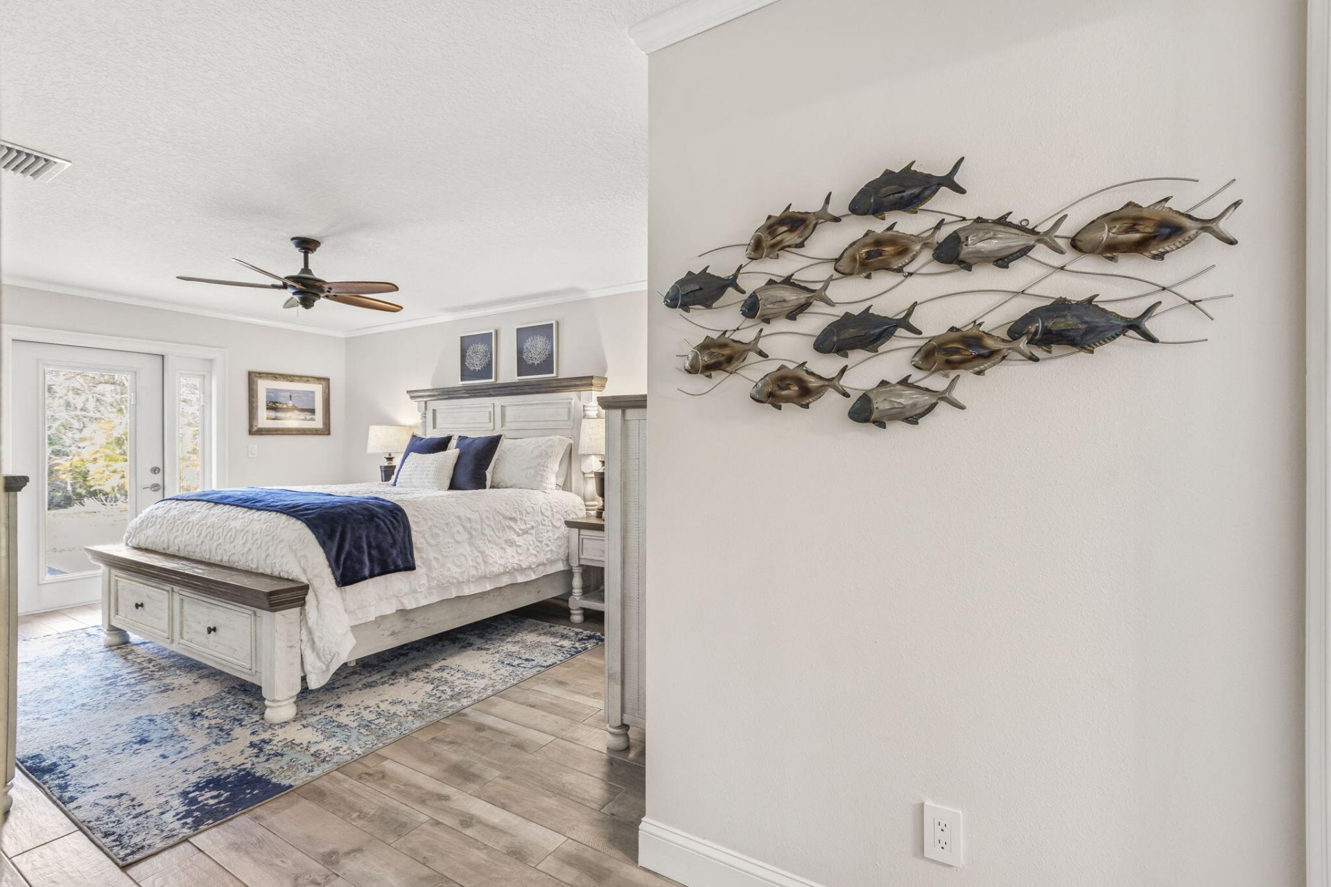 2724 Serenity Circle S, Fort Pierce, FL 34983 Photo