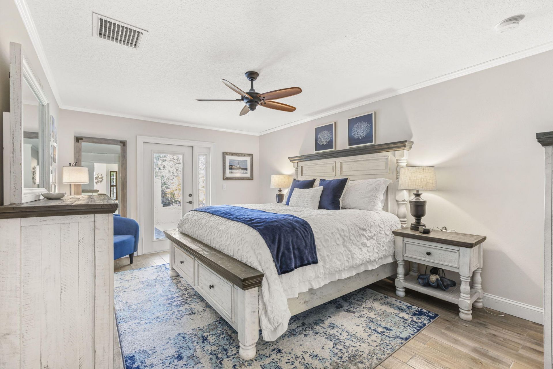 2724 Serenity Circle S, Fort Pierce, FL 34983 Photo