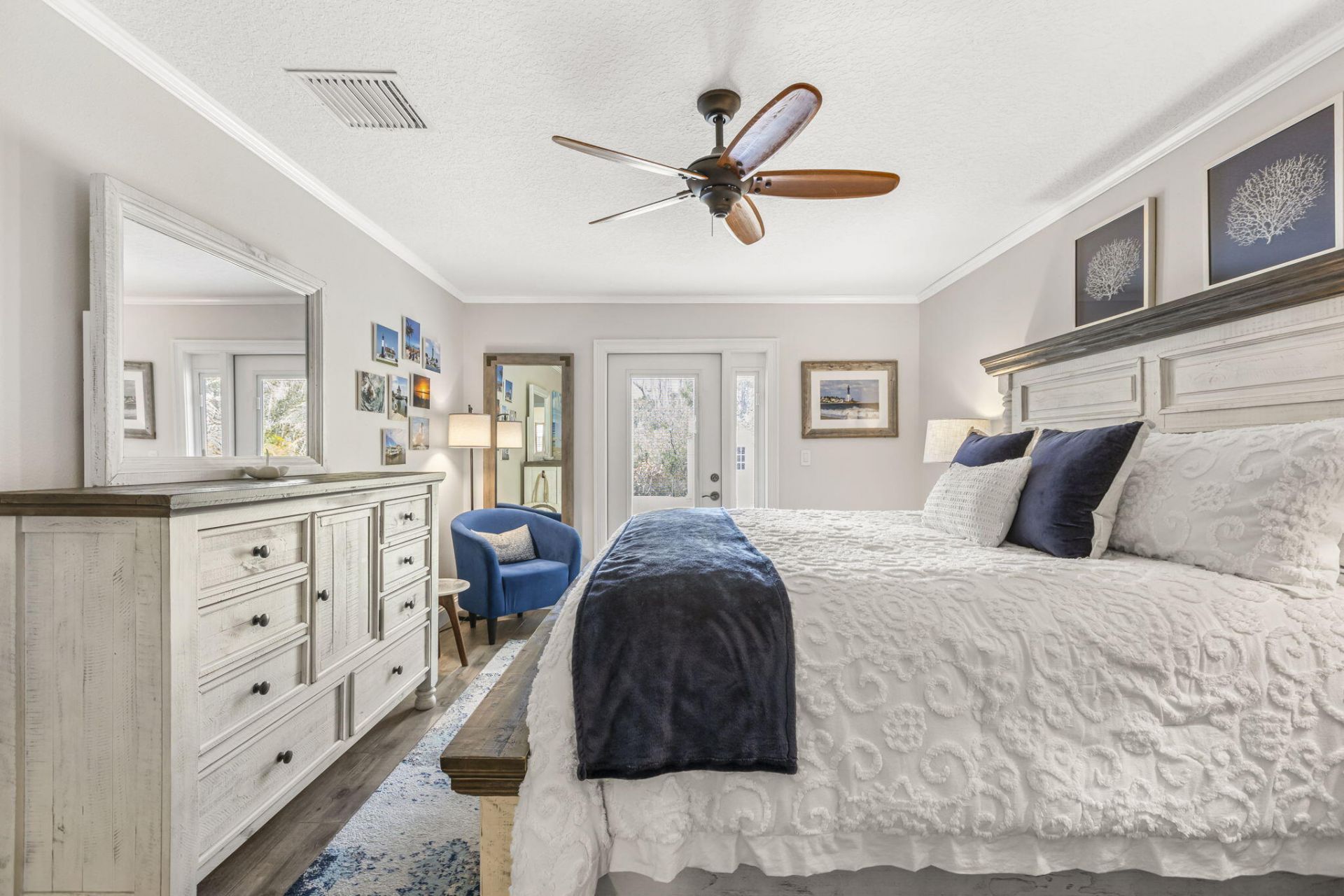 2724 Serenity Circle S, Fort Pierce, FL 34983 Photo