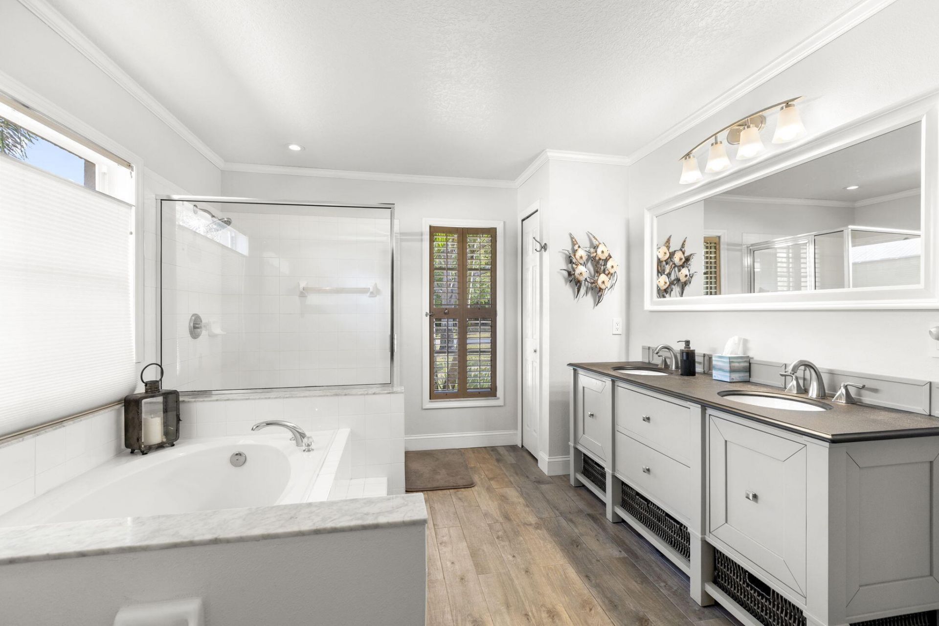 2724 Serenity Circle S, Fort Pierce, FL 34983 Photo