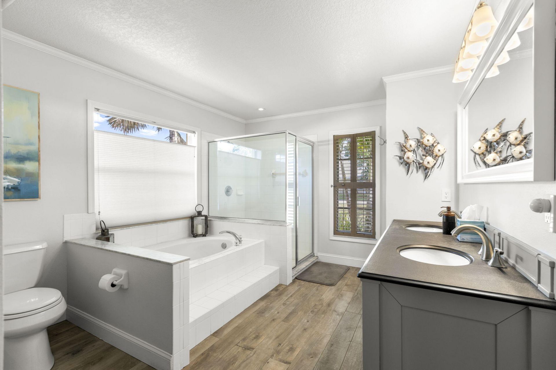 2724 Serenity Circle S, Fort Pierce, FL 34983 Photo