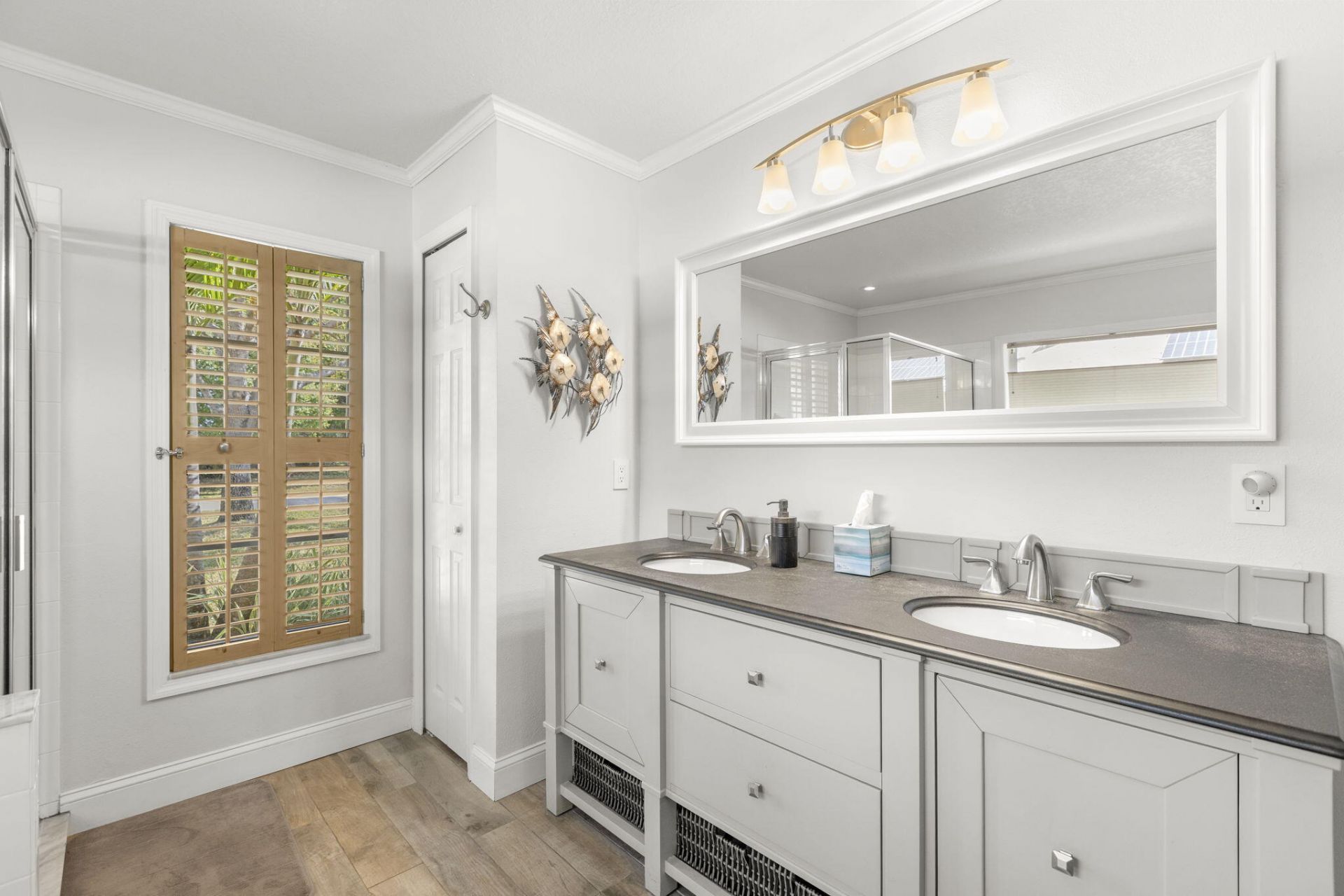 2724 Serenity Circle S, Fort Pierce, FL 34983 Photo