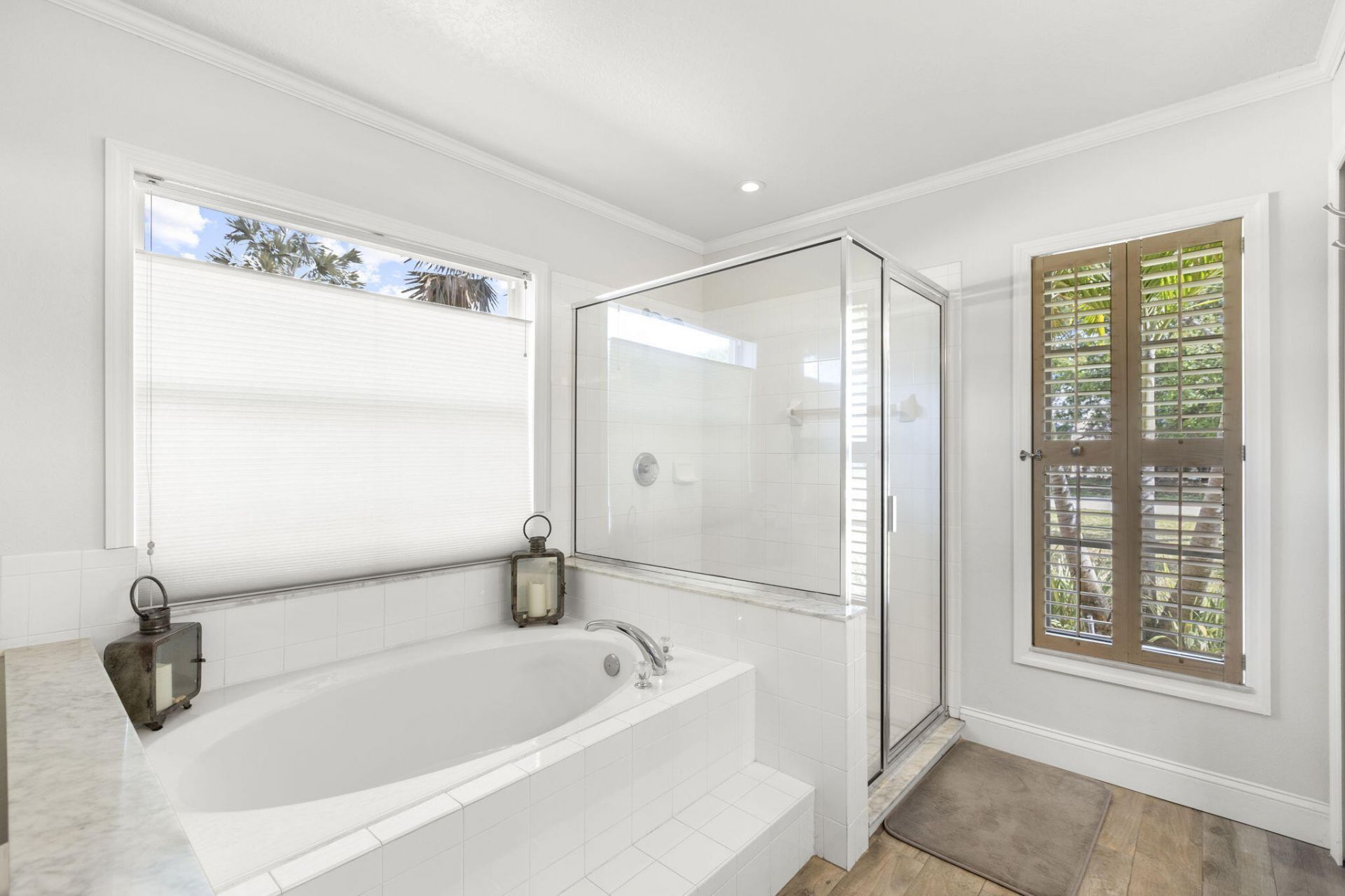 2724 Serenity Circle S, Fort Pierce, FL 34983 Photo