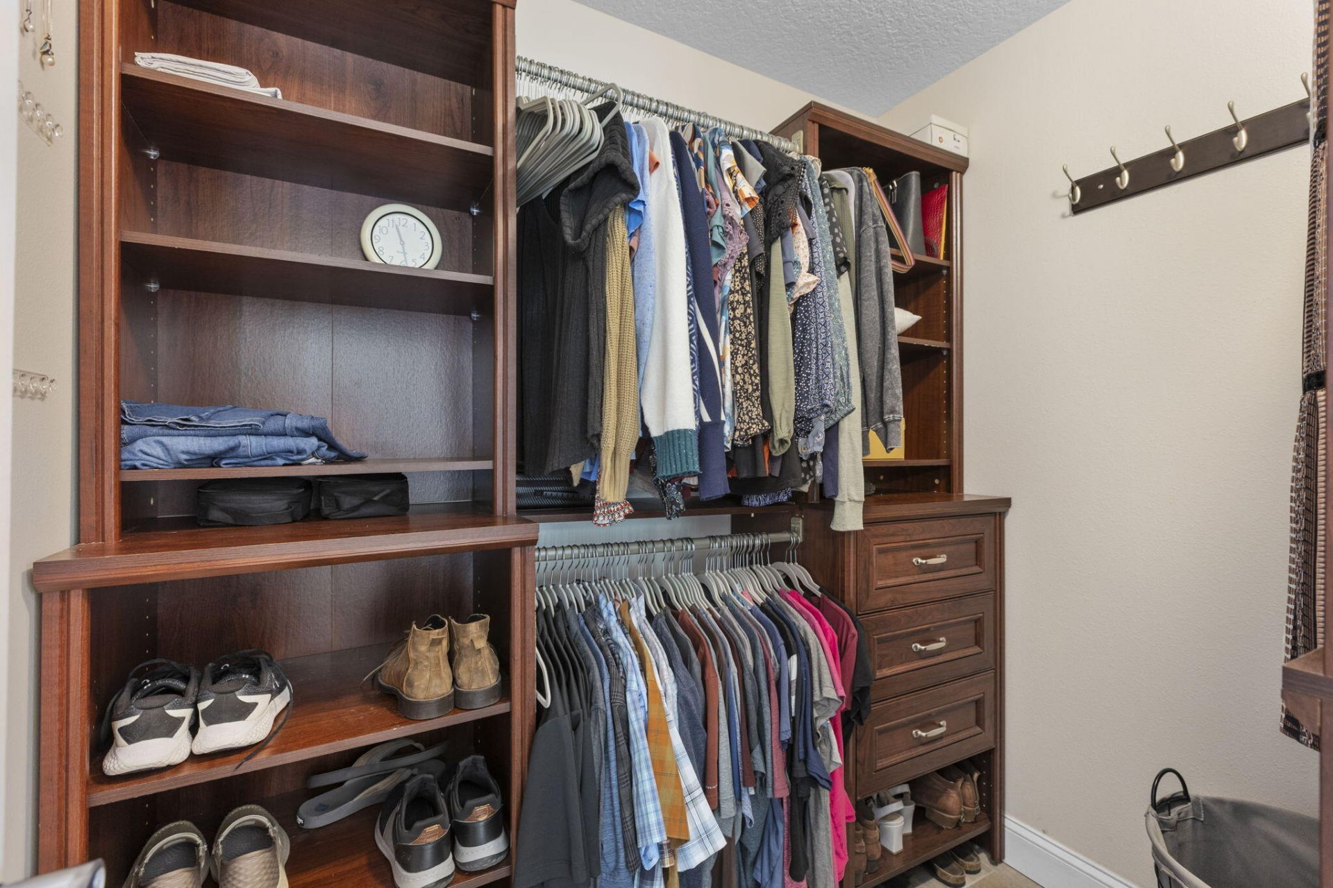 2724 Serenity Circle S, Fort Pierce, FL 34983 Photo