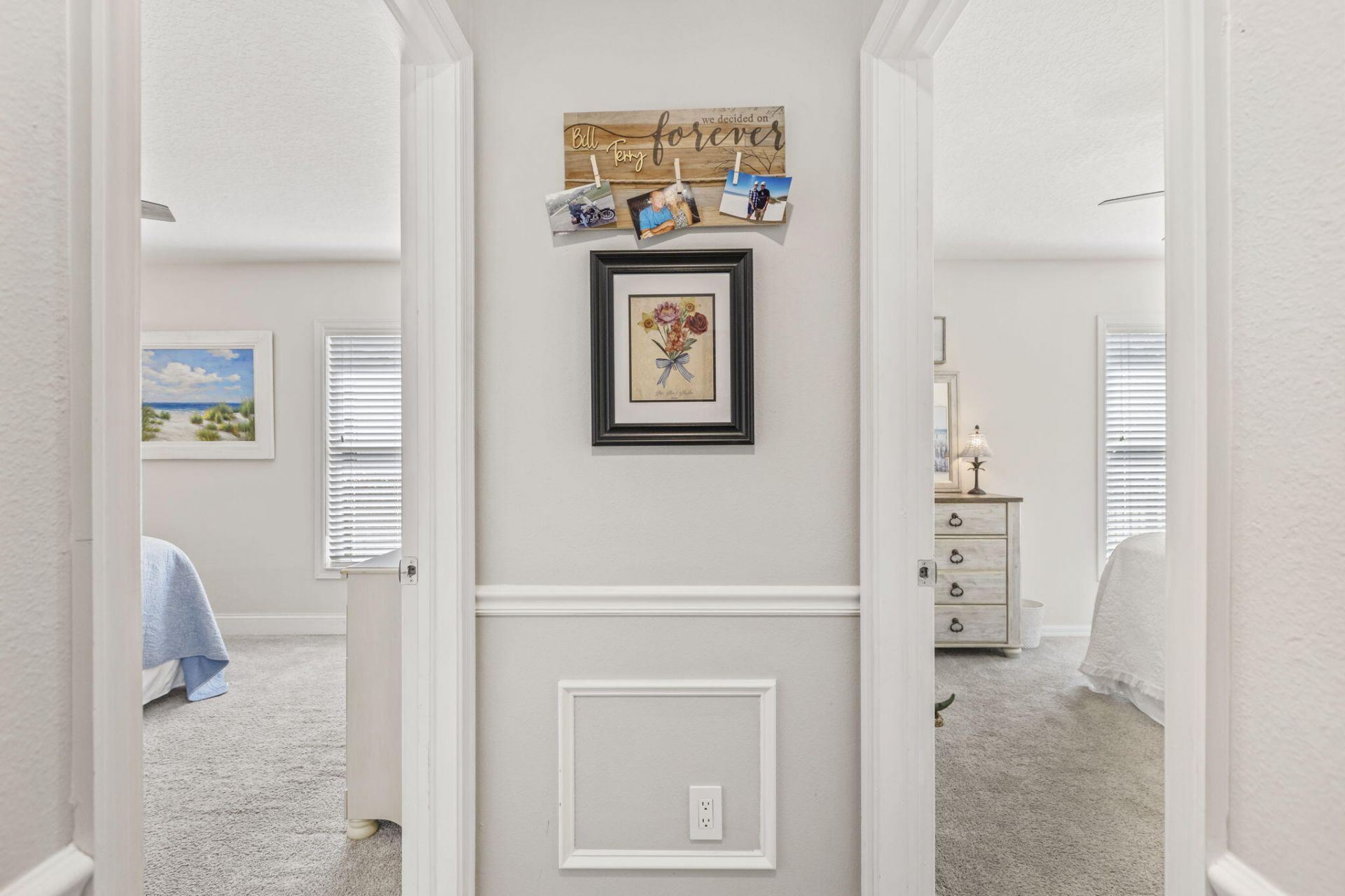 2724 Serenity Circle S, Fort Pierce, FL 34983 Photo