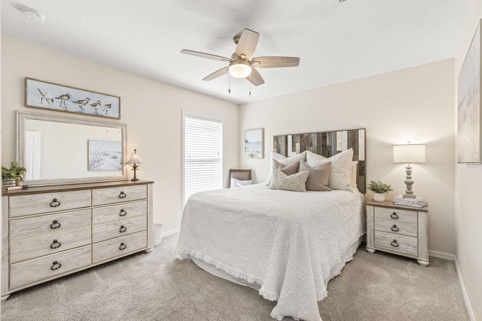 2724 Serenity Circle S, Fort Pierce, FL 34983 Photo