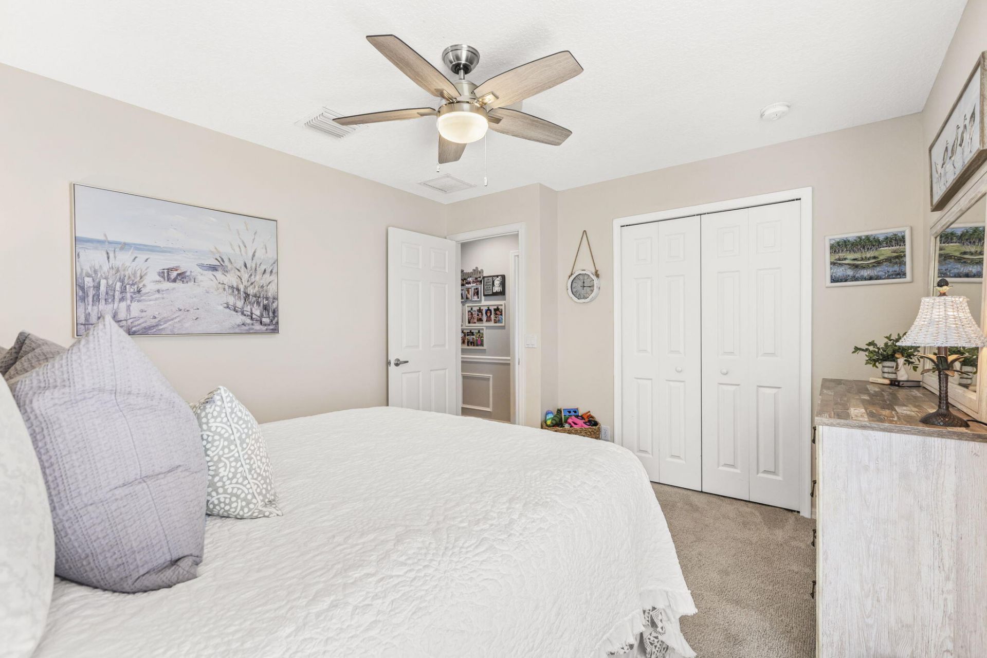 2724 Serenity Circle S, Fort Pierce, FL 34983 Photo