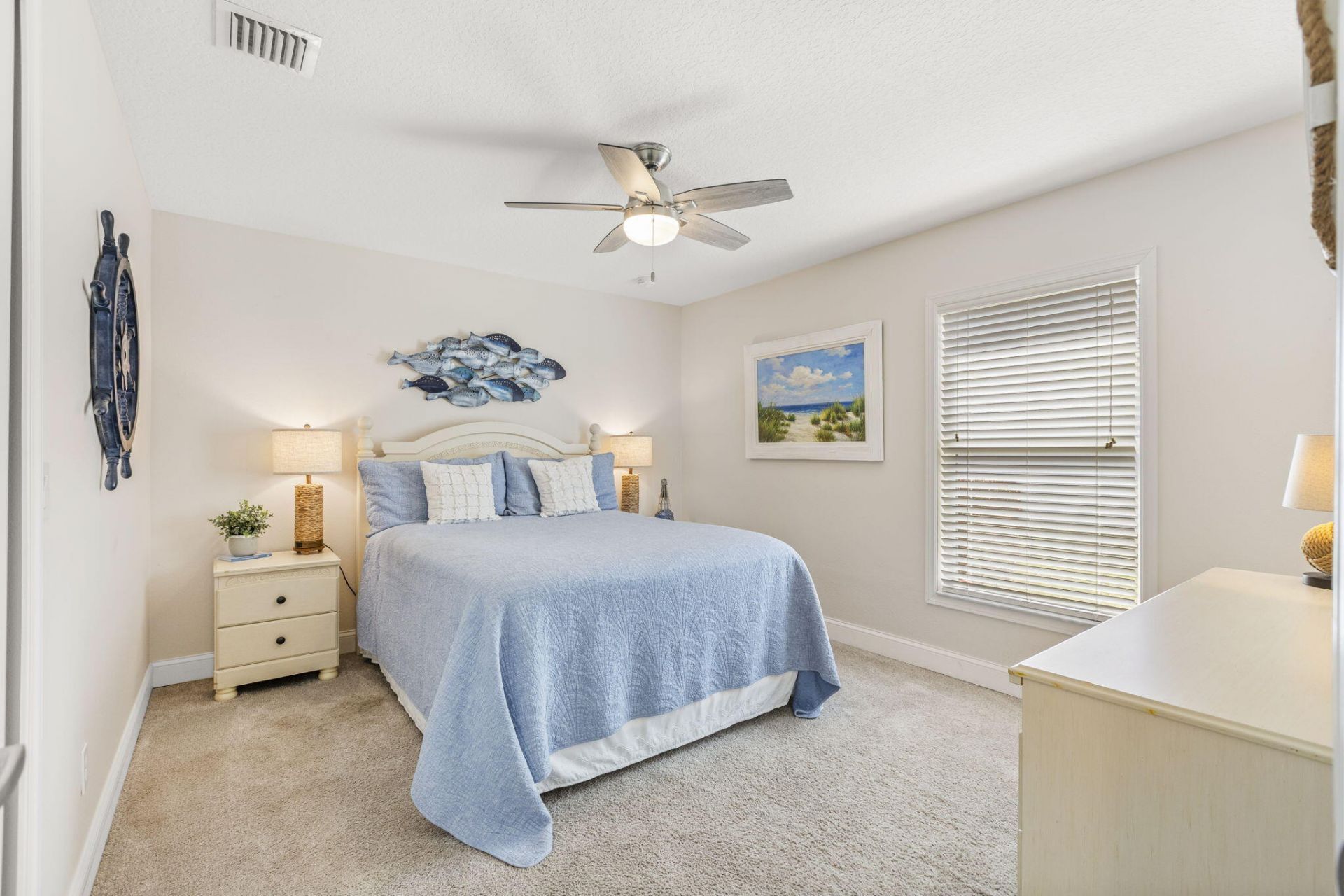 2724 Serenity Circle S, Fort Pierce, FL 34983 Photo