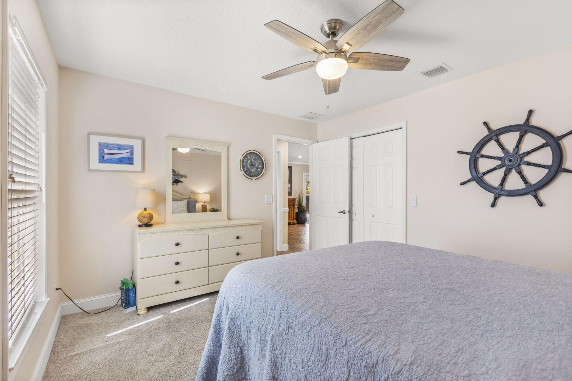 2724 Serenity Circle S, Fort Pierce, FL 34983 Photo