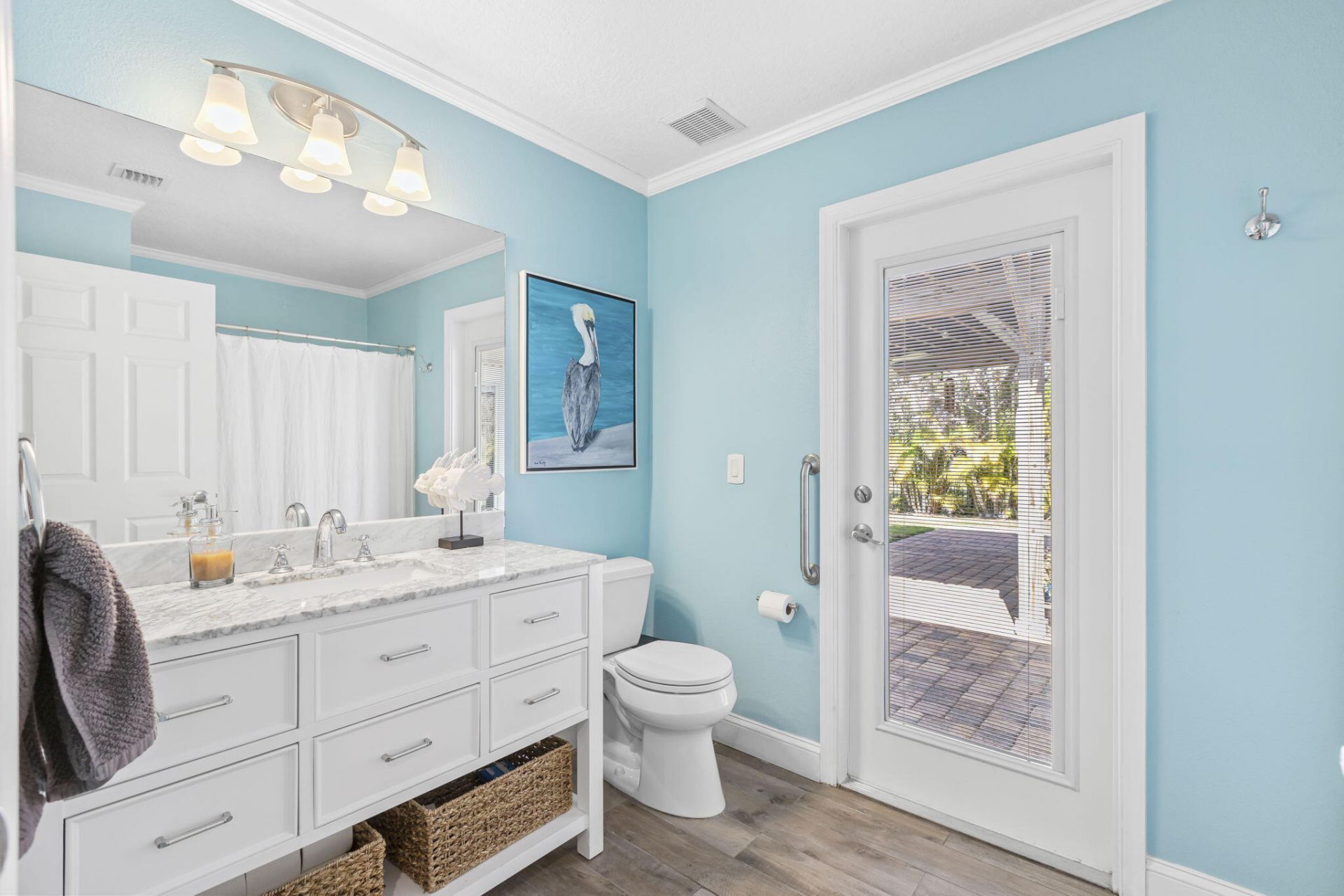 2724 Serenity Circle S, Fort Pierce, FL 34983 Photo