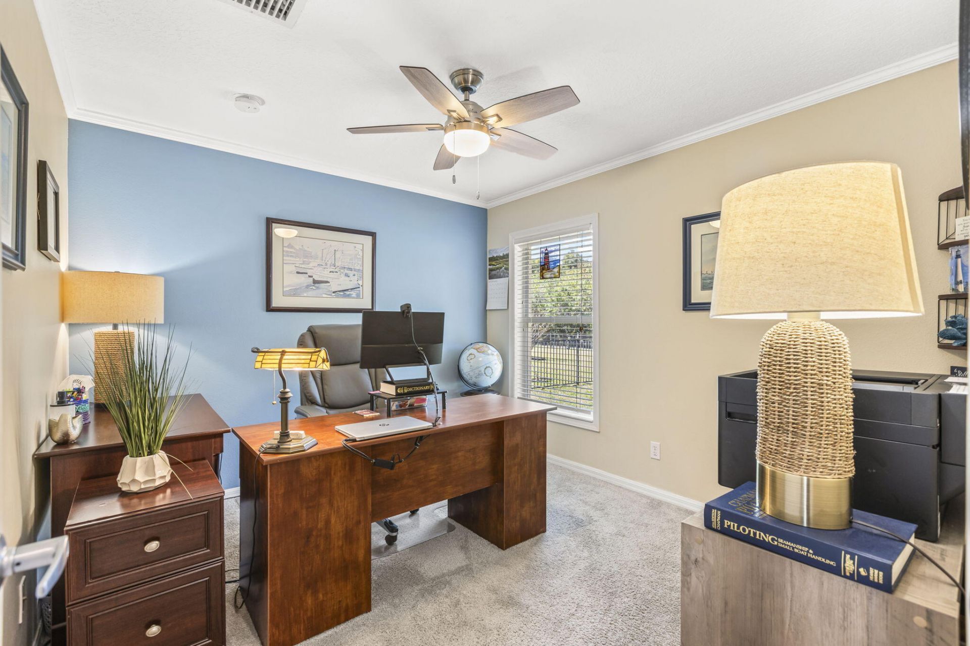 2724 Serenity Circle S, Fort Pierce, FL 34983 Photo