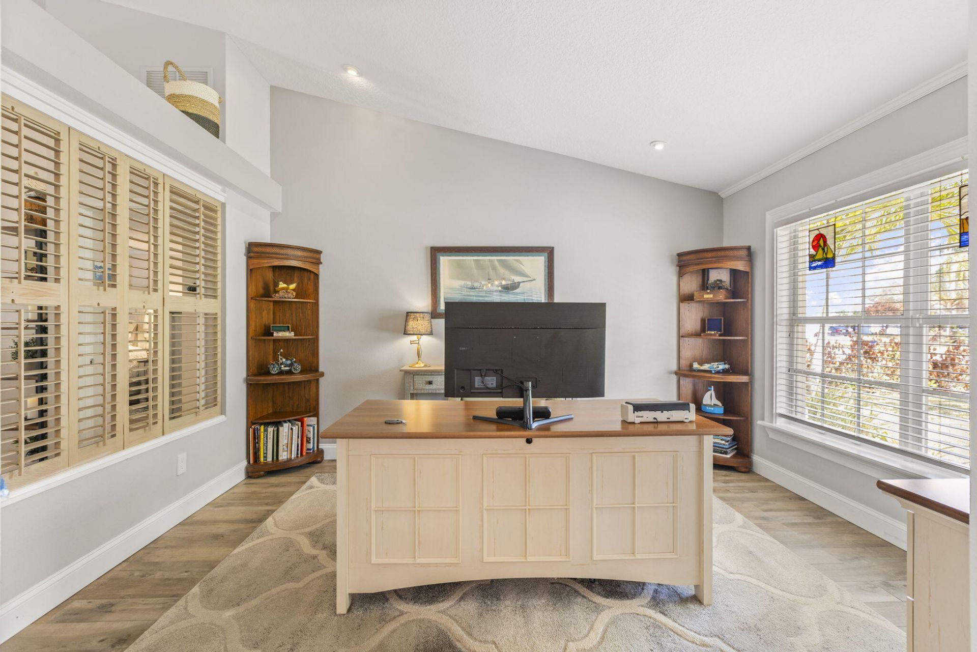 2724 Serenity Circle S, Fort Pierce, FL 34983 Photo