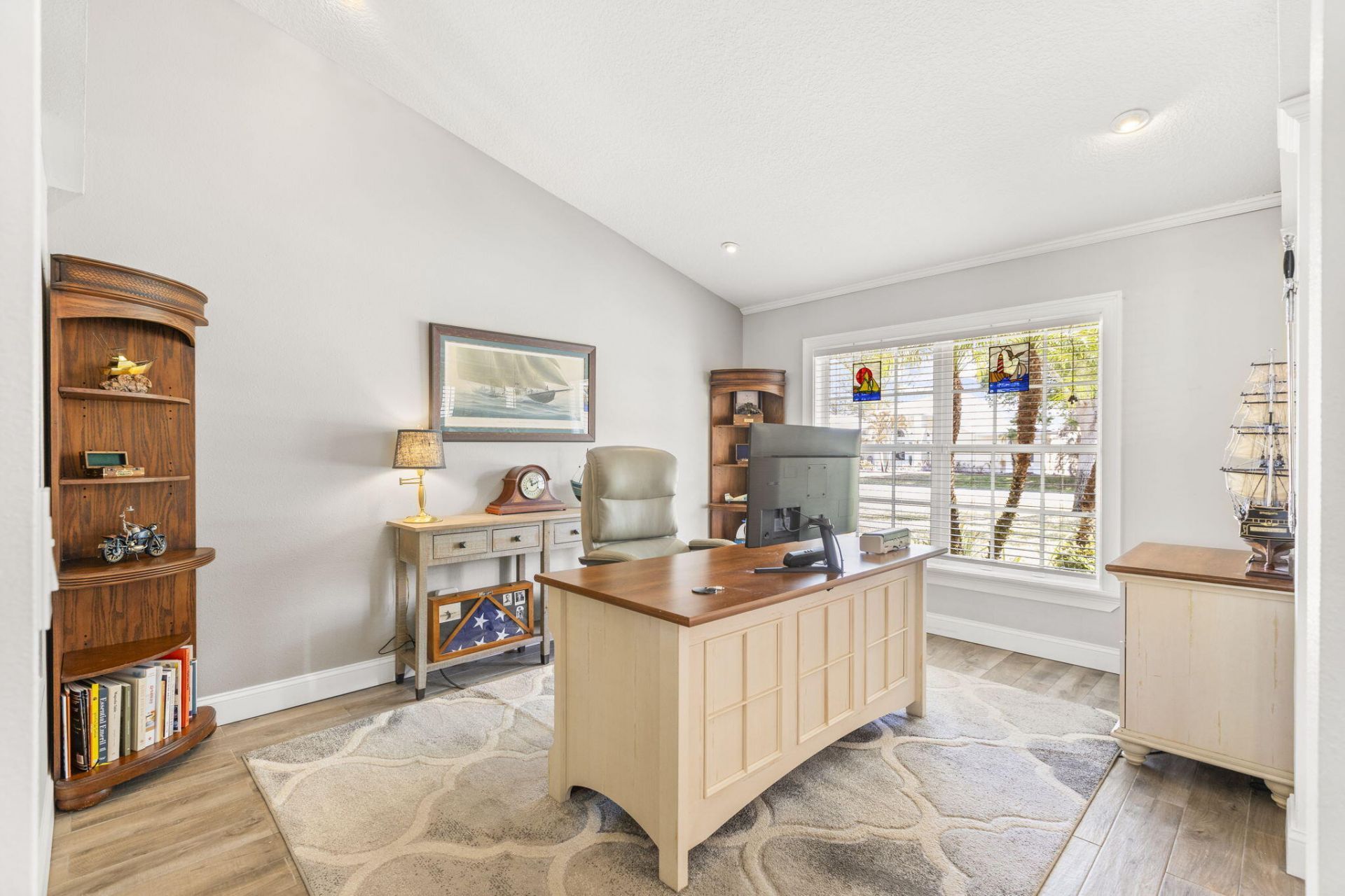 2724 Serenity Circle S, Fort Pierce, FL 34983 Photo