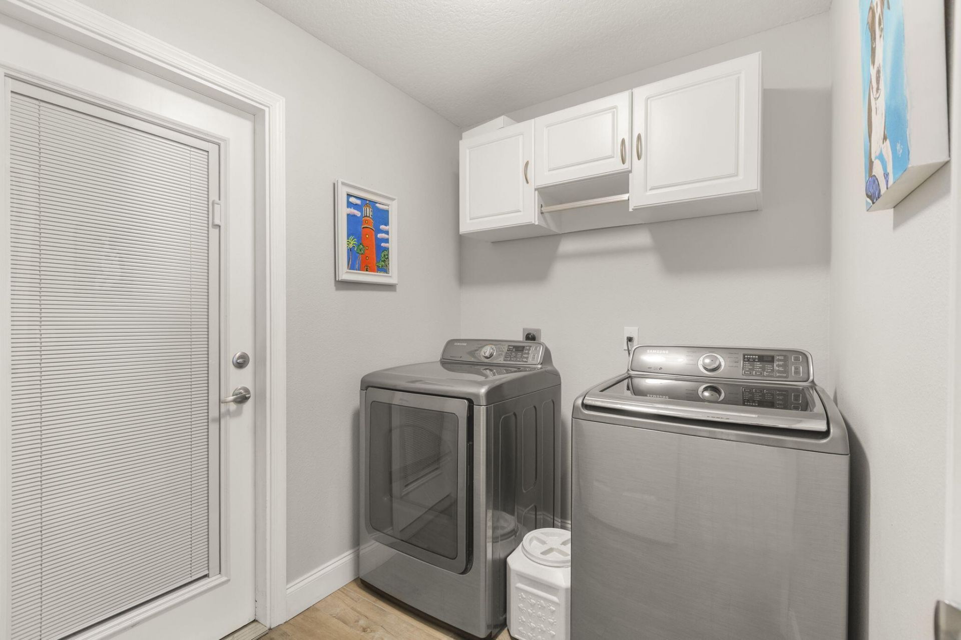 2724 Serenity Circle S, Fort Pierce, FL 34983 Photo