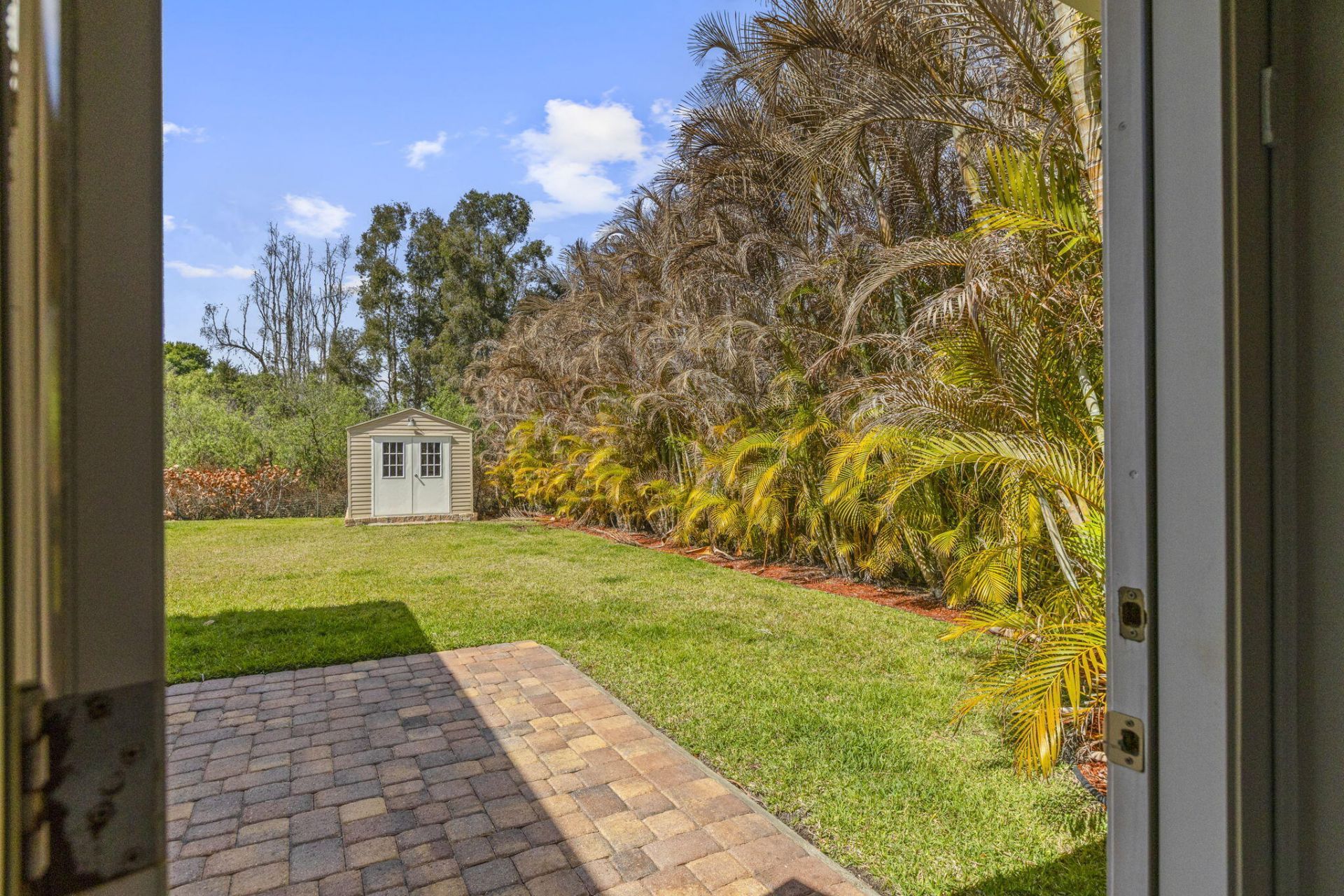 2724 Serenity Circle S, Fort Pierce, FL 34983 Photo