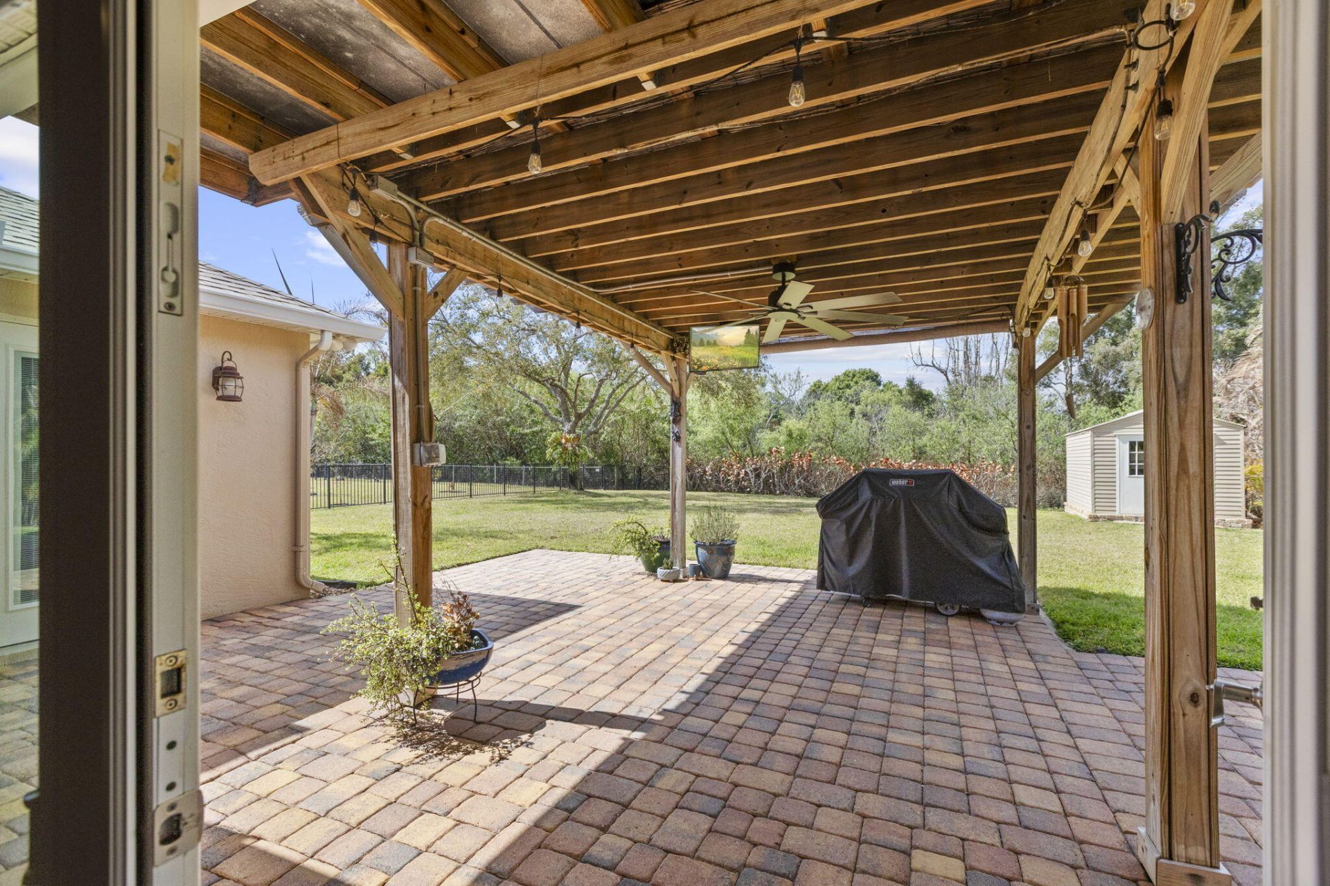 2724 Serenity Circle S, Fort Pierce, FL 34983 Photo