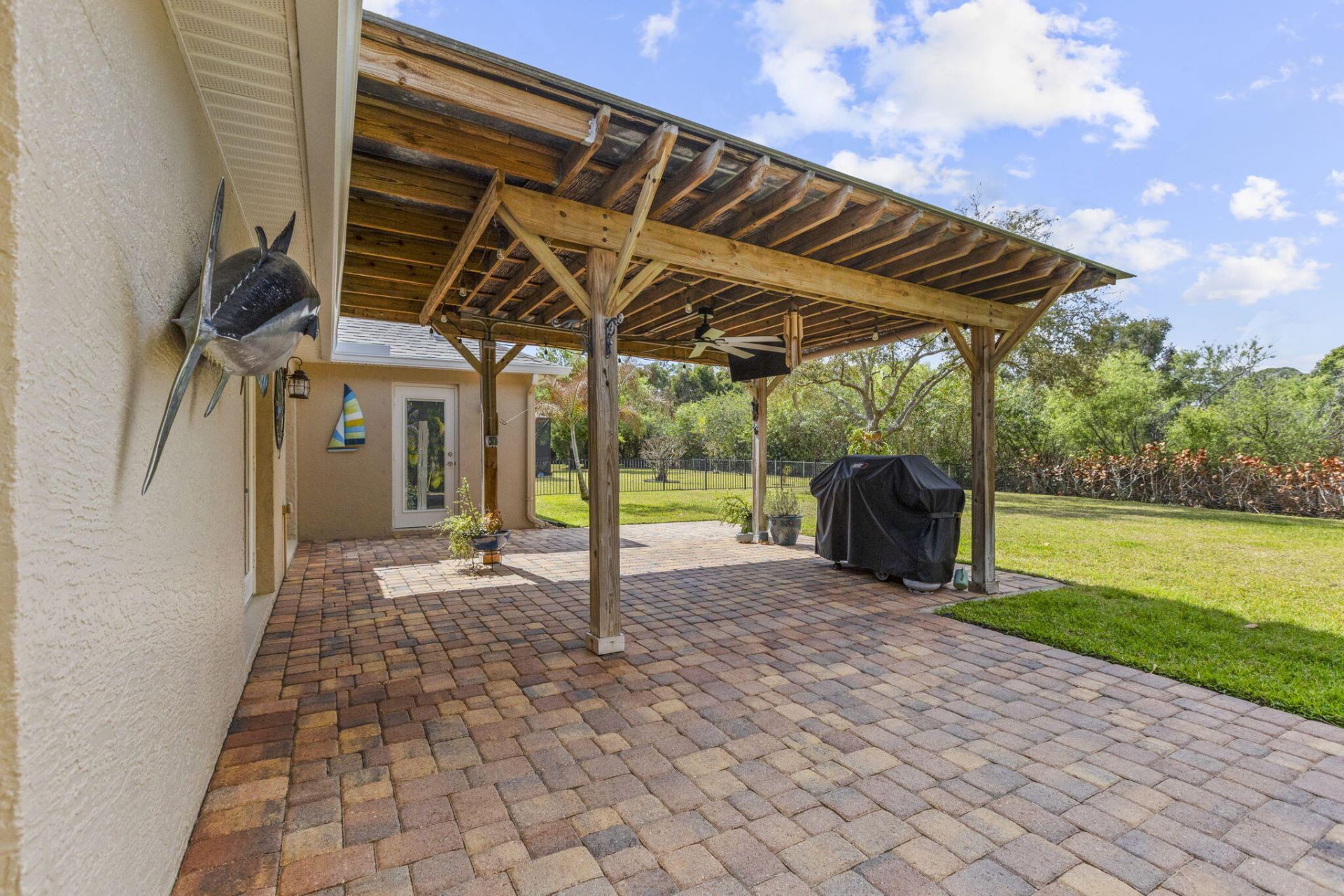 2724 Serenity Circle S, Fort Pierce, FL 34983 Photo