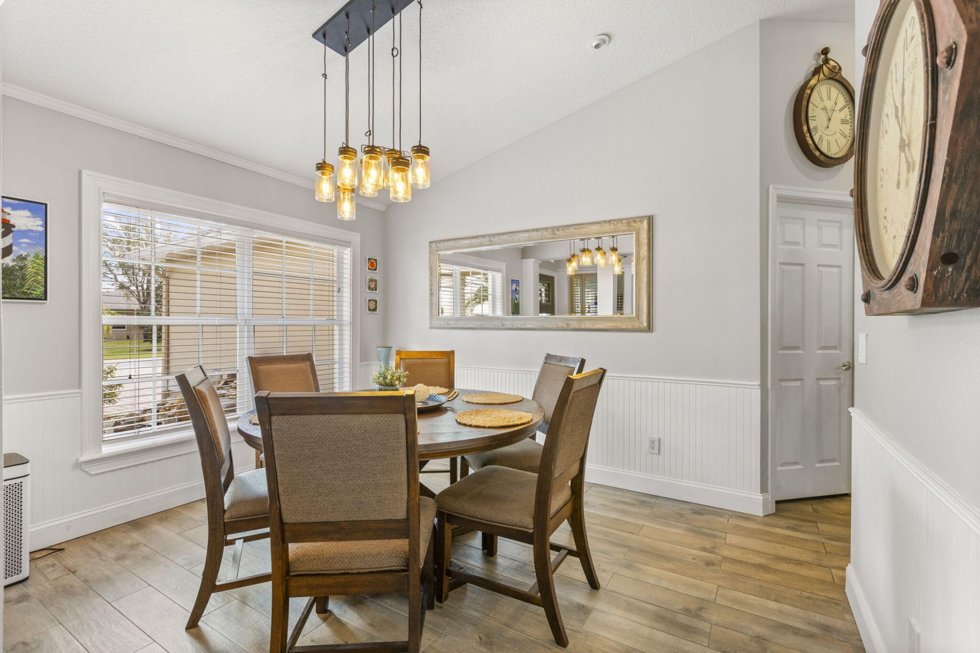 2724 Serenity Circle S, Fort Pierce, FL 34983 Photo