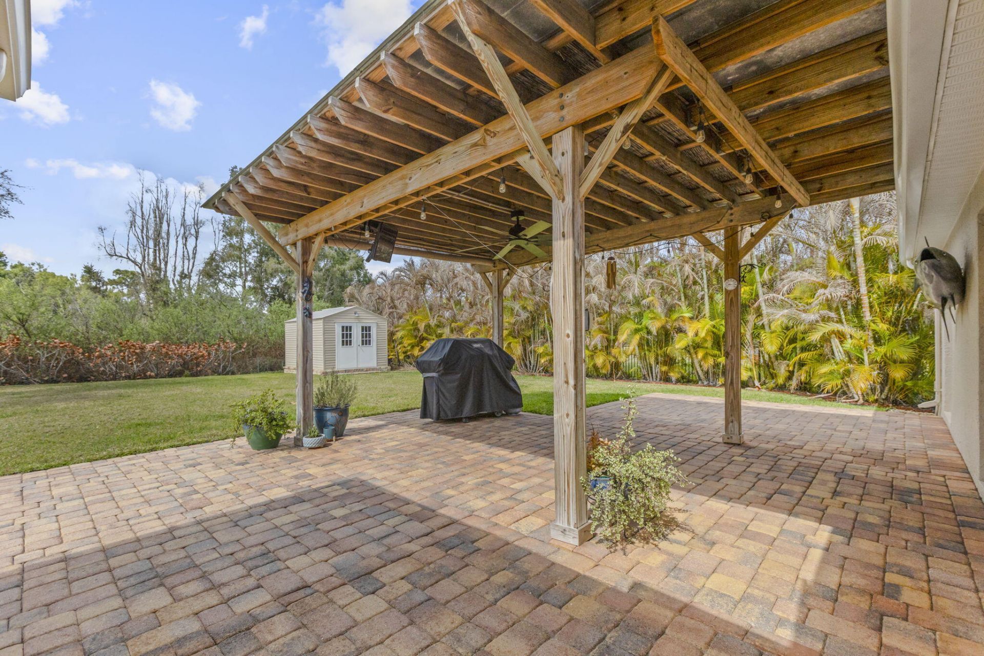 2724 Serenity Circle S, Fort Pierce, FL 34983 Photo