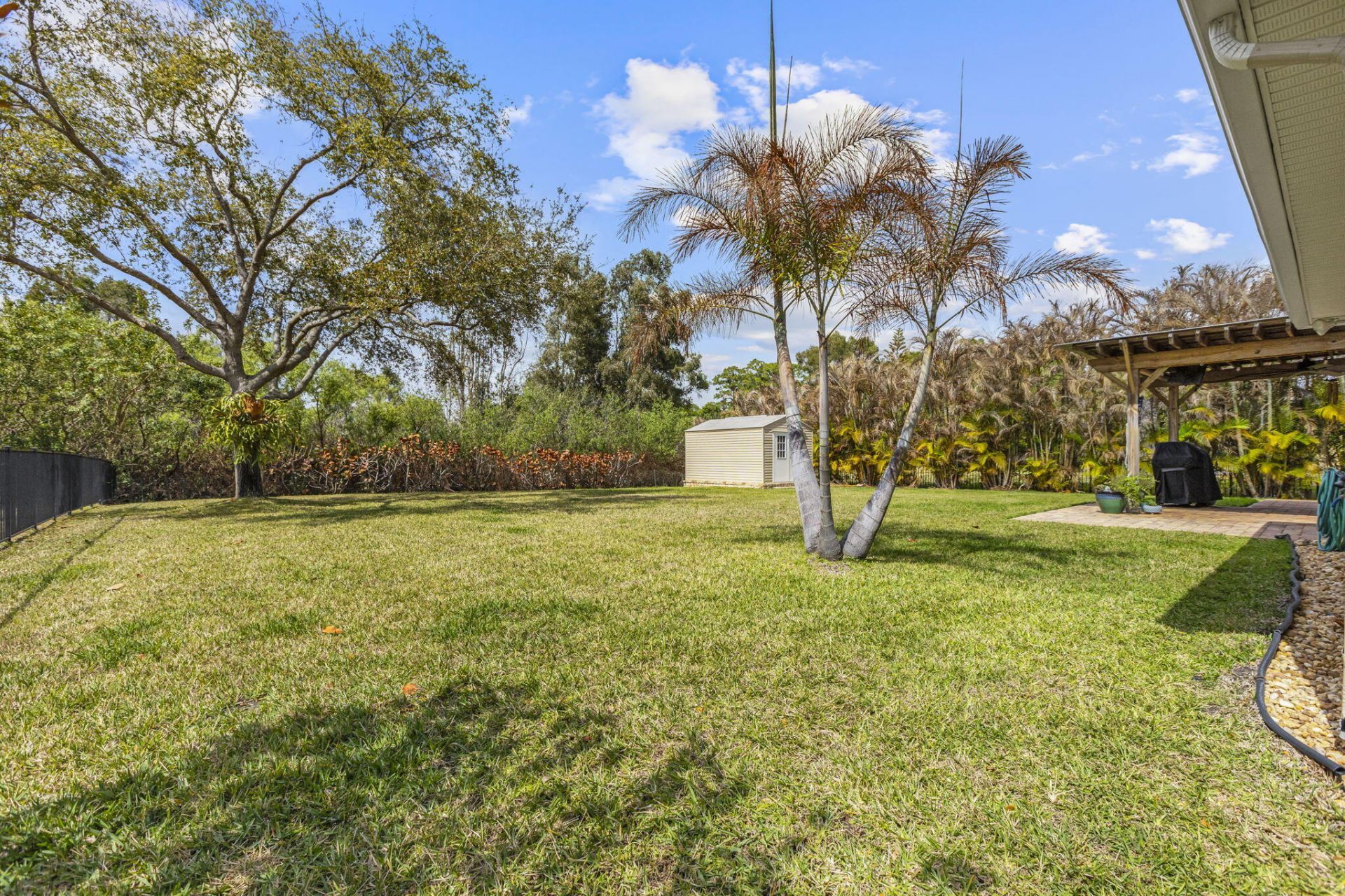 2724 Serenity Circle S, Fort Pierce, FL 34983 Photo