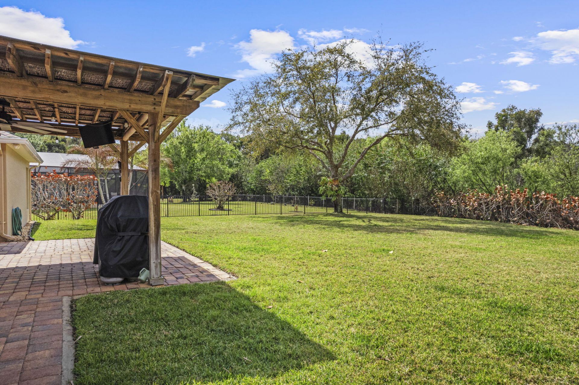 2724 Serenity Circle S, Fort Pierce, FL 34983 Photo