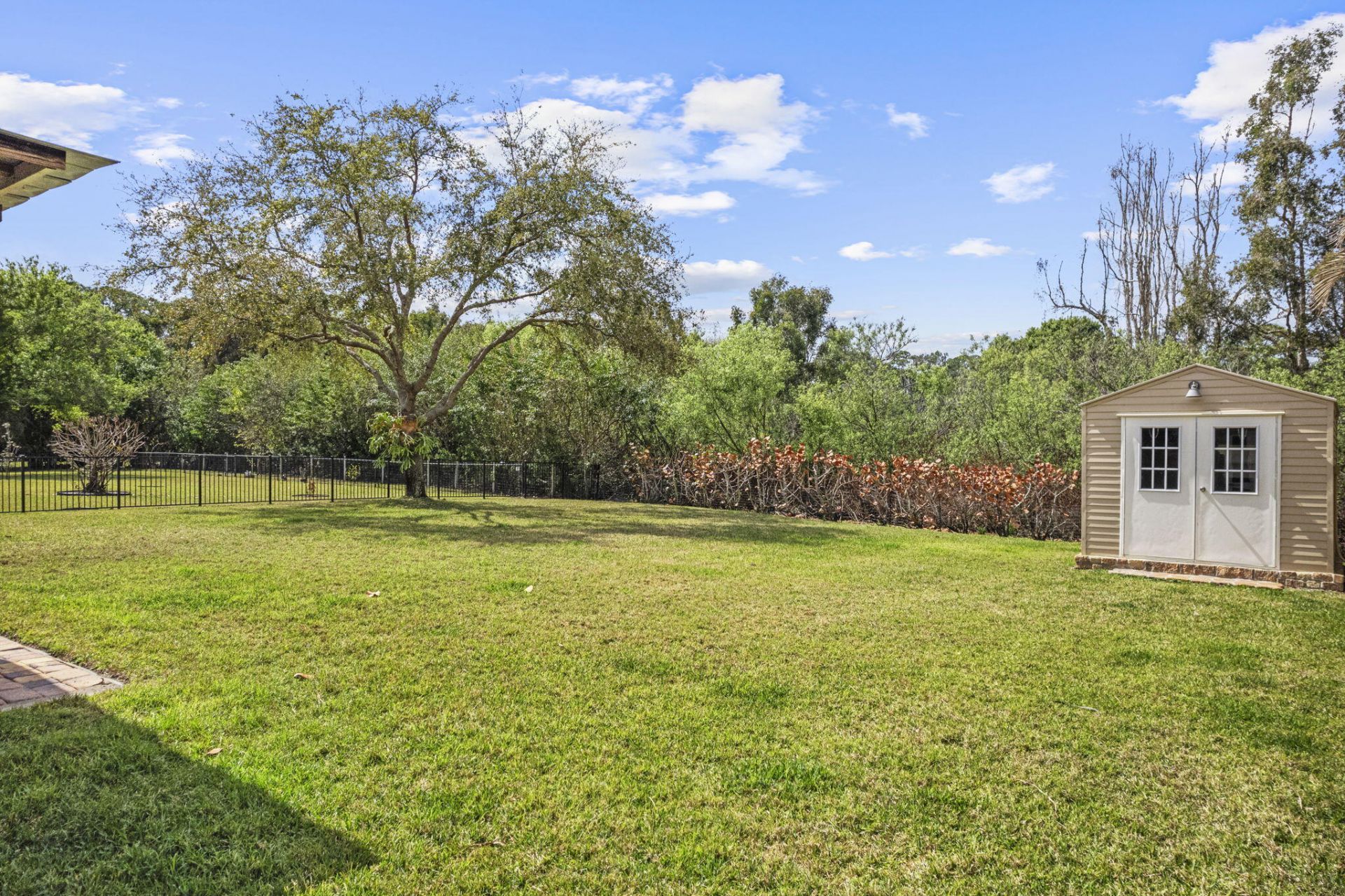 2724 Serenity Circle S, Fort Pierce, FL 34983 Photo