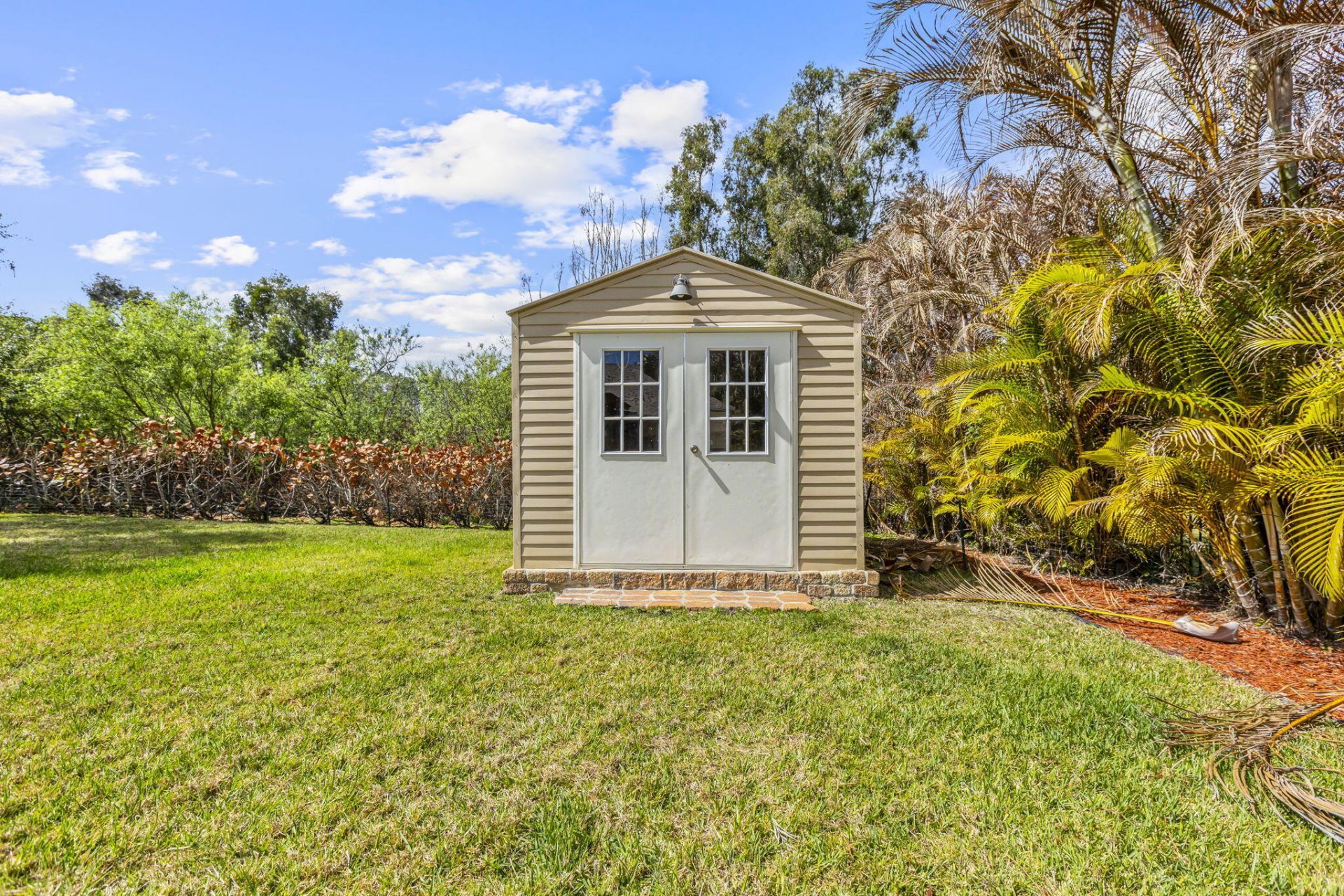 2724 Serenity Circle S, Fort Pierce, FL 34983 Photo