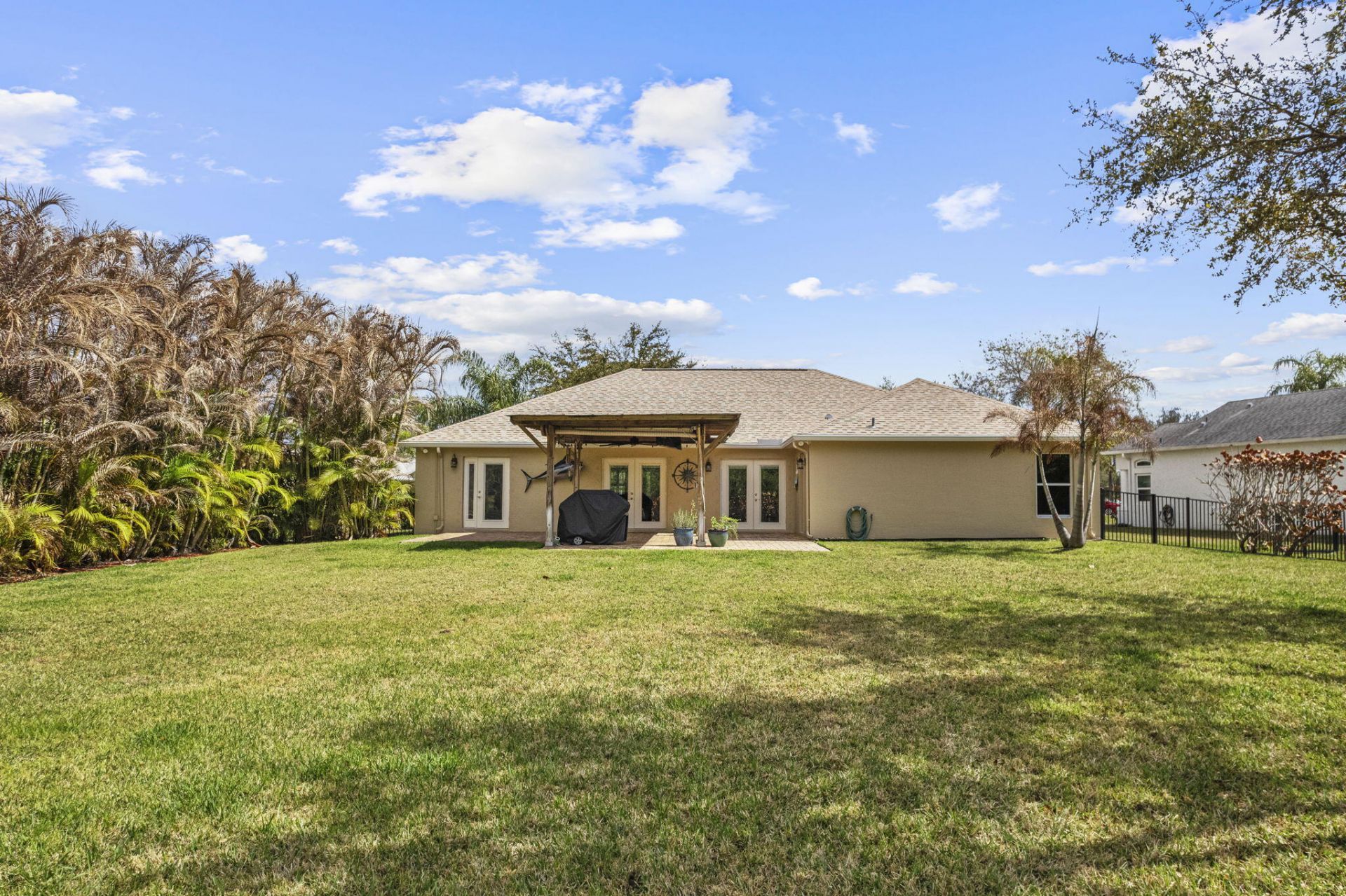 2724 Serenity Circle S, Fort Pierce, FL 34983 Photo