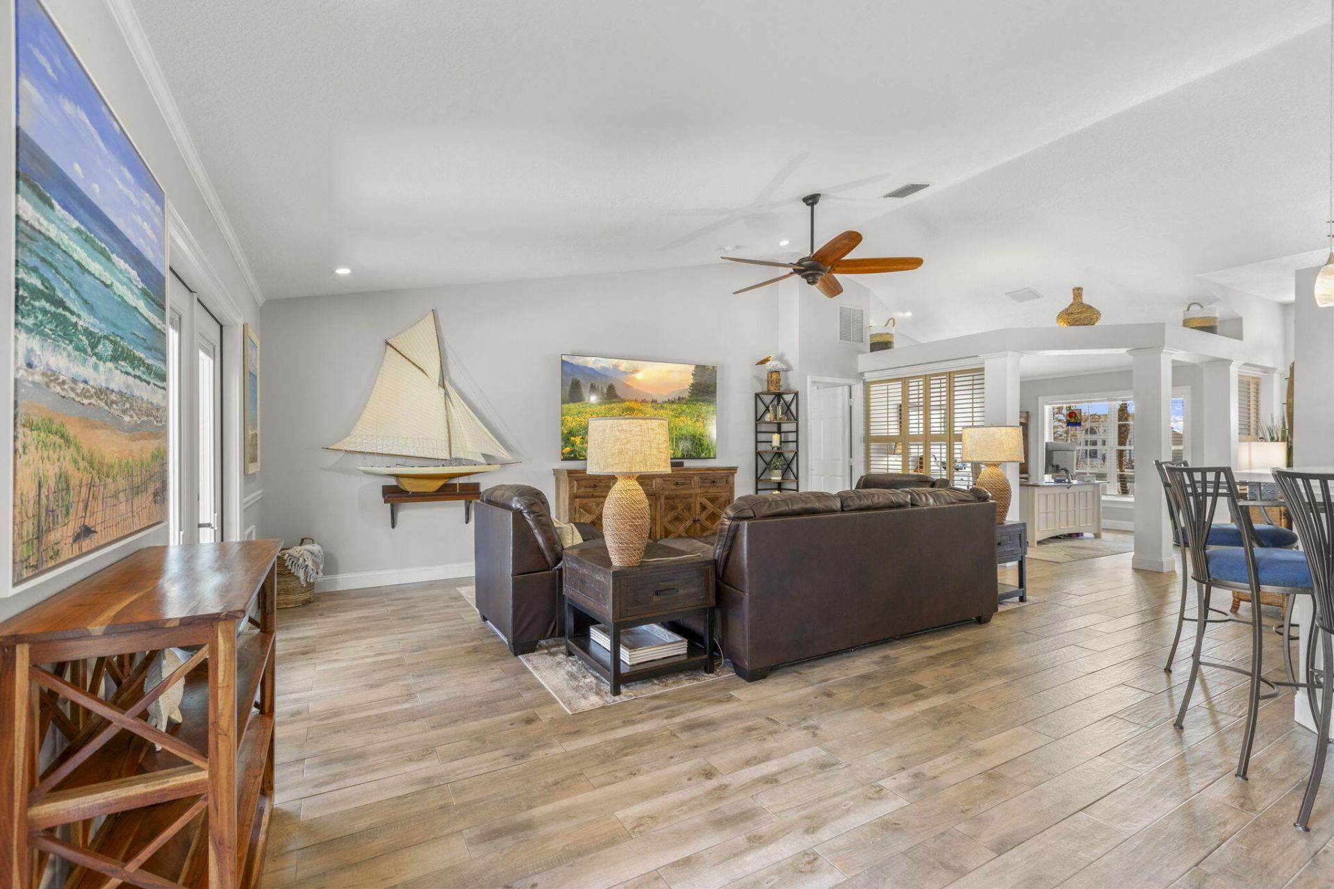 2724 Serenity Circle S, Fort Pierce, FL 34983 Photo