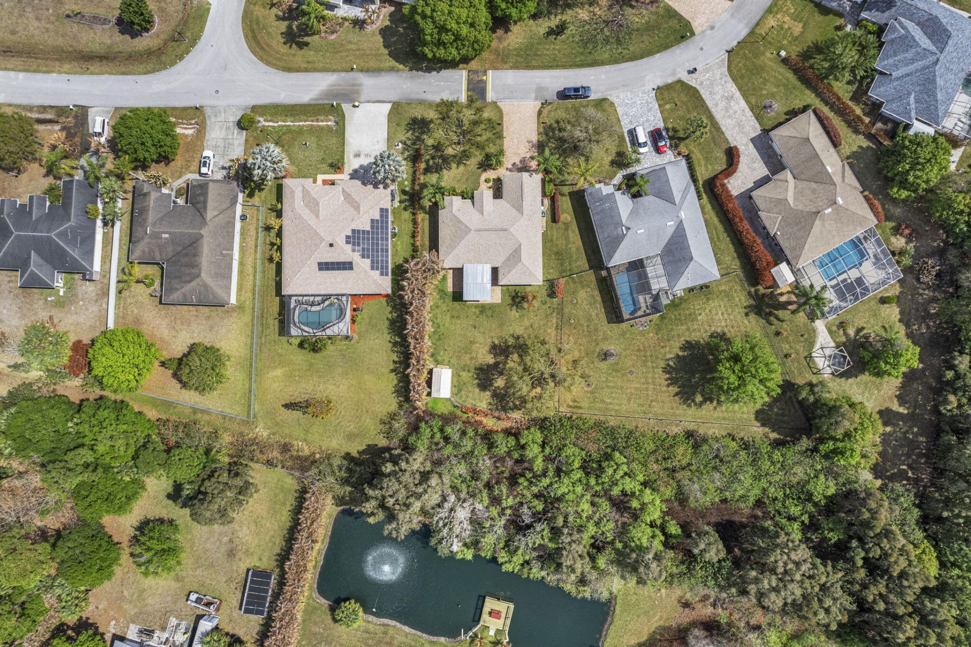 2724 Serenity Circle S, Fort Pierce, FL 34983 Photo