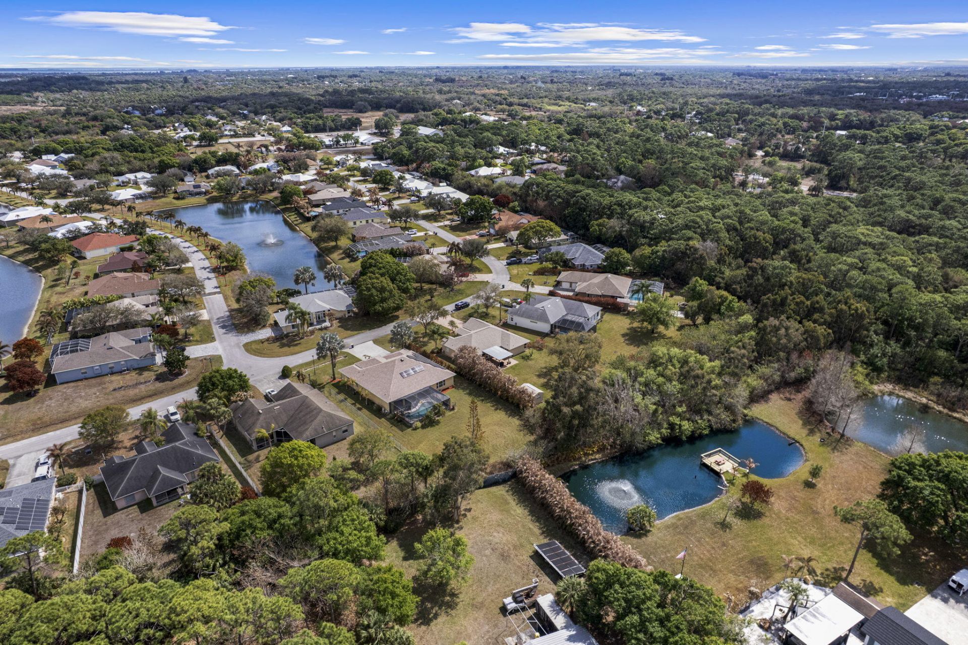 2724 Serenity Circle S, Fort Pierce, FL 34983 Photo