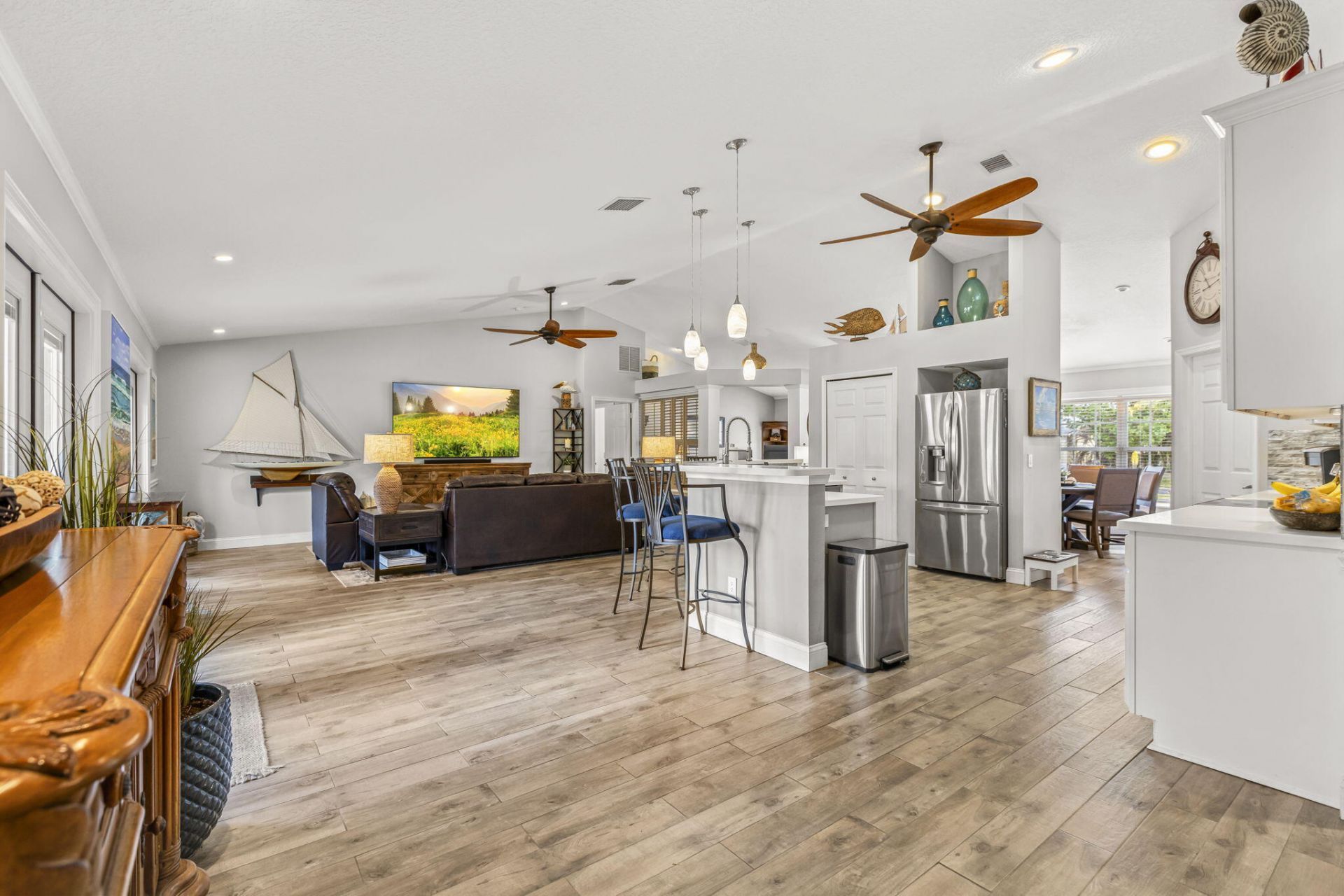 2724 Serenity Circle S, Fort Pierce, FL 34983 Photo