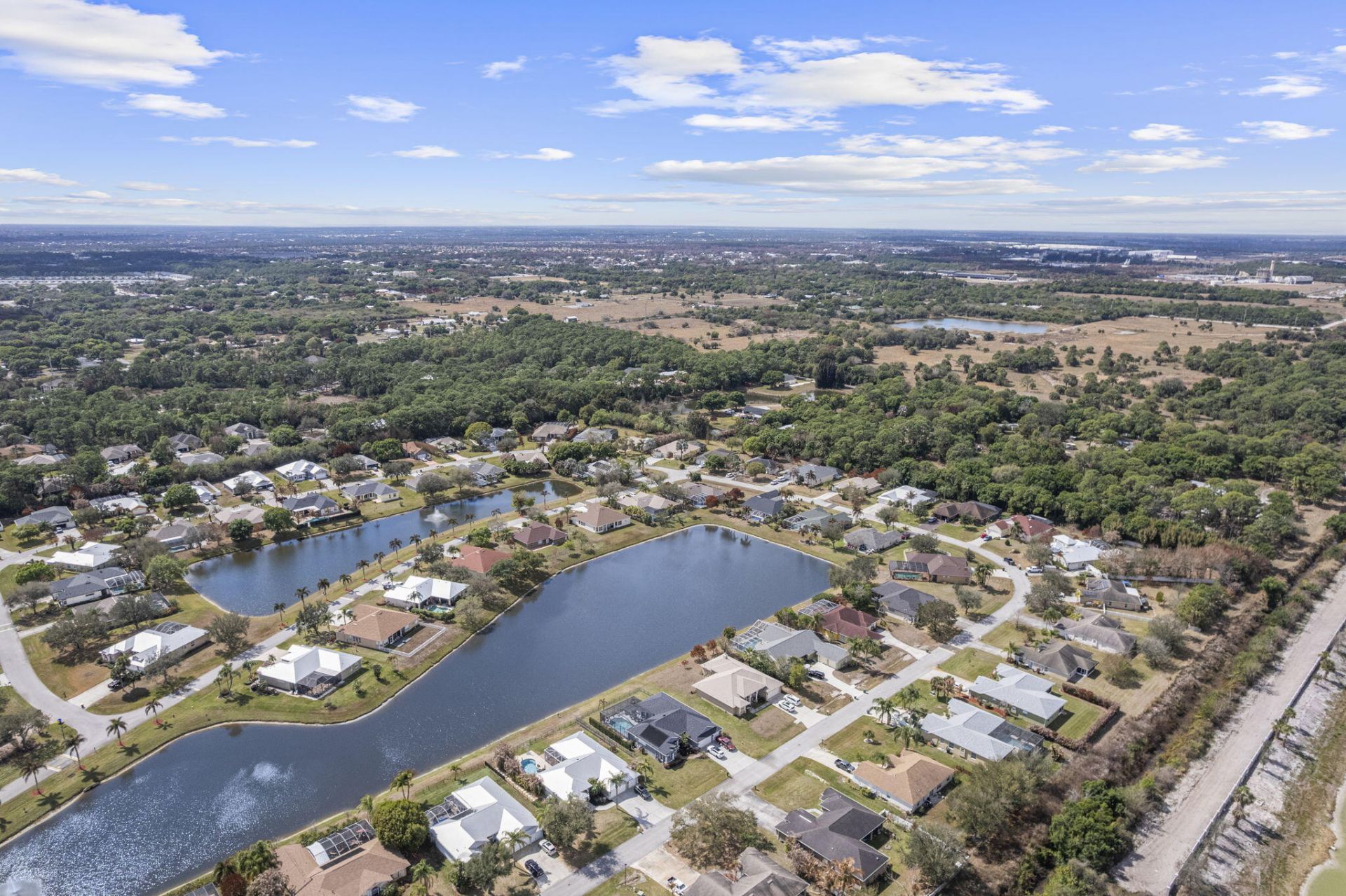 2724 Serenity Circle S, Fort Pierce, FL 34983 Photo
