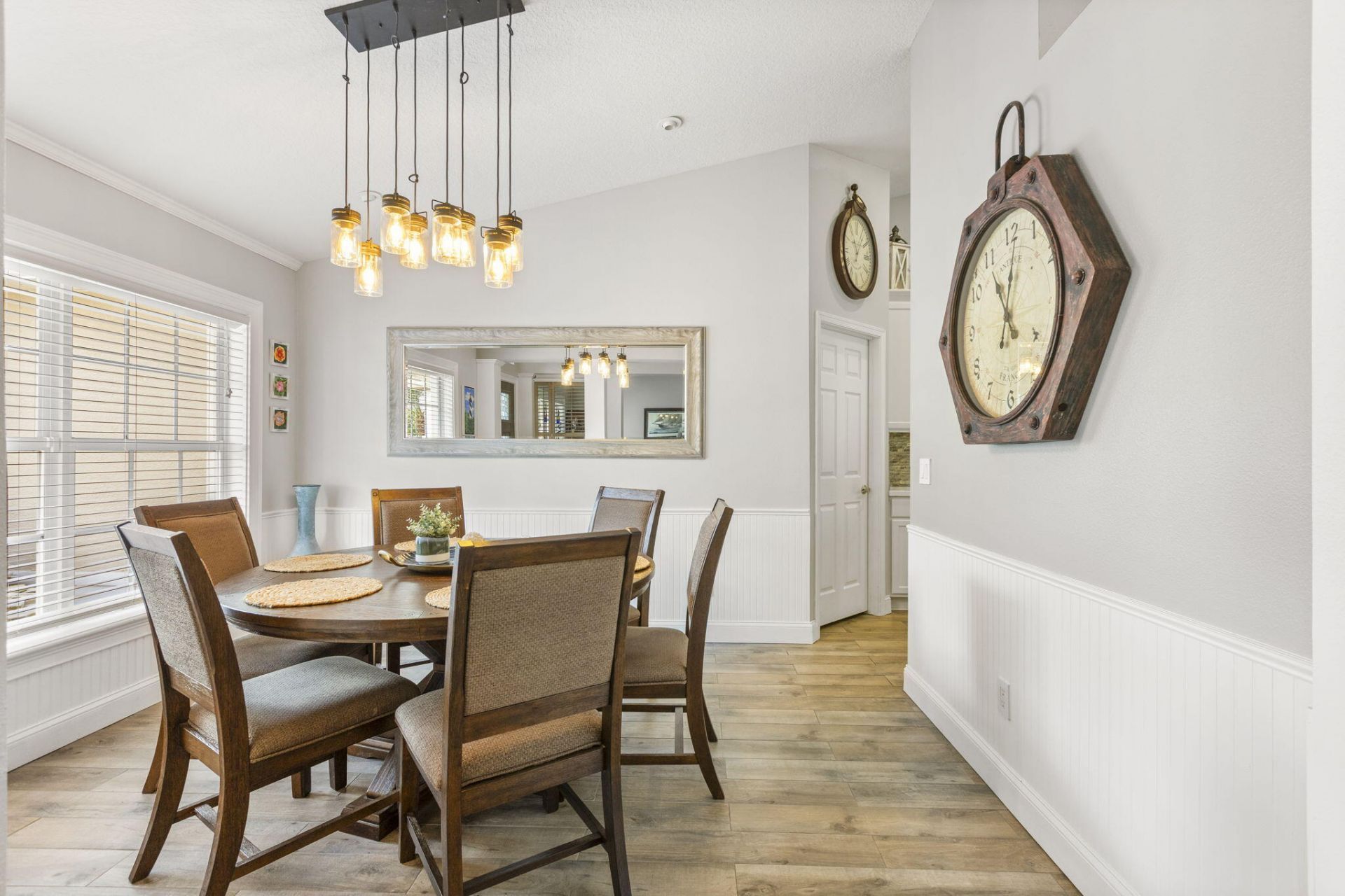 2724 Serenity Circle S, Fort Pierce, FL 34983 Photo