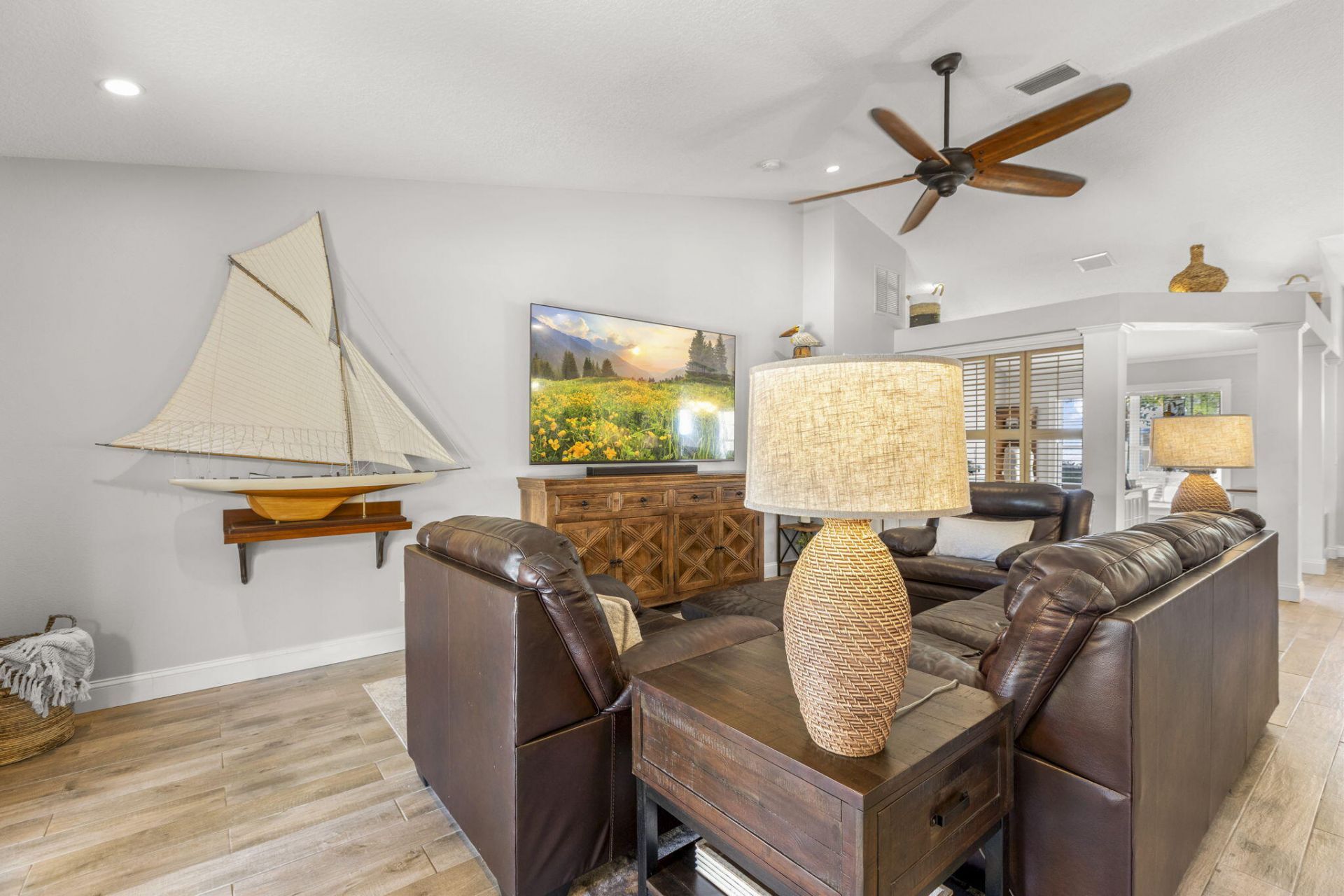 2724 Serenity Circle S, Fort Pierce, FL 34983 Photo