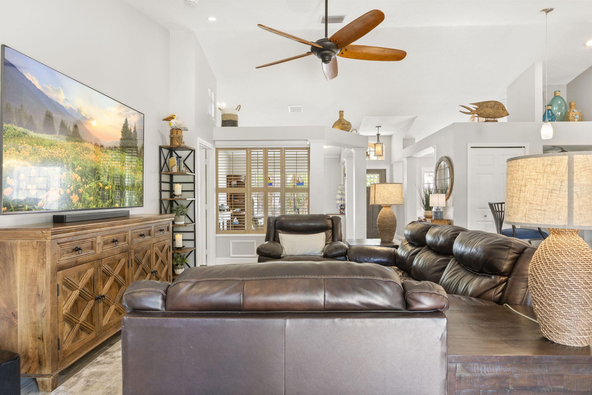 2724 Serenity Circle S, Fort Pierce, FL 34983 Photo