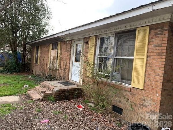 709 WOODCOCK Drive , Unit LO: 14 BL:, Hendersonville, NC 28792