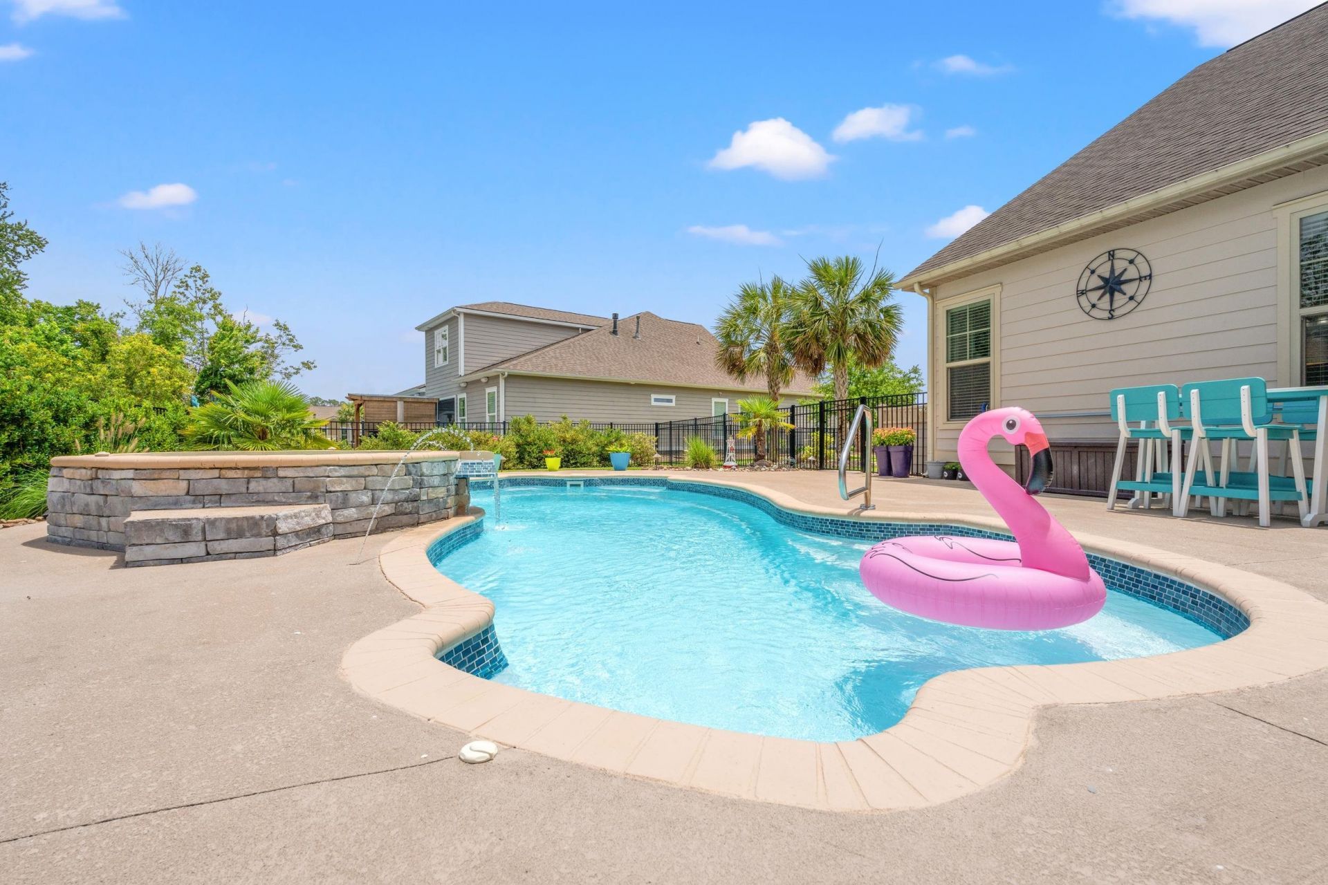 1715 Lake Egret Dr. Photo 1