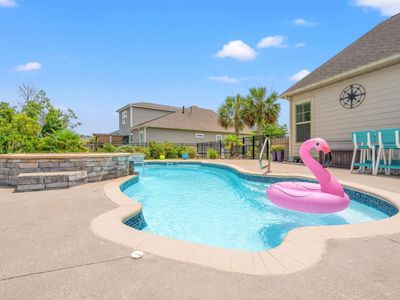 1715 Lake Egret Dr., North Myrtle Beach, SC 29582