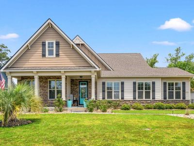 1715 Lake Egret Dr., North Myrtle Beach, SC 29582