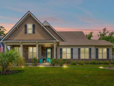 1715 Lake Egret Dr., North Myrtle Beach, SC 29582