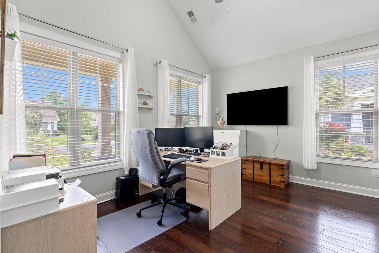 1715 Lake Egret Dr. Photo 10