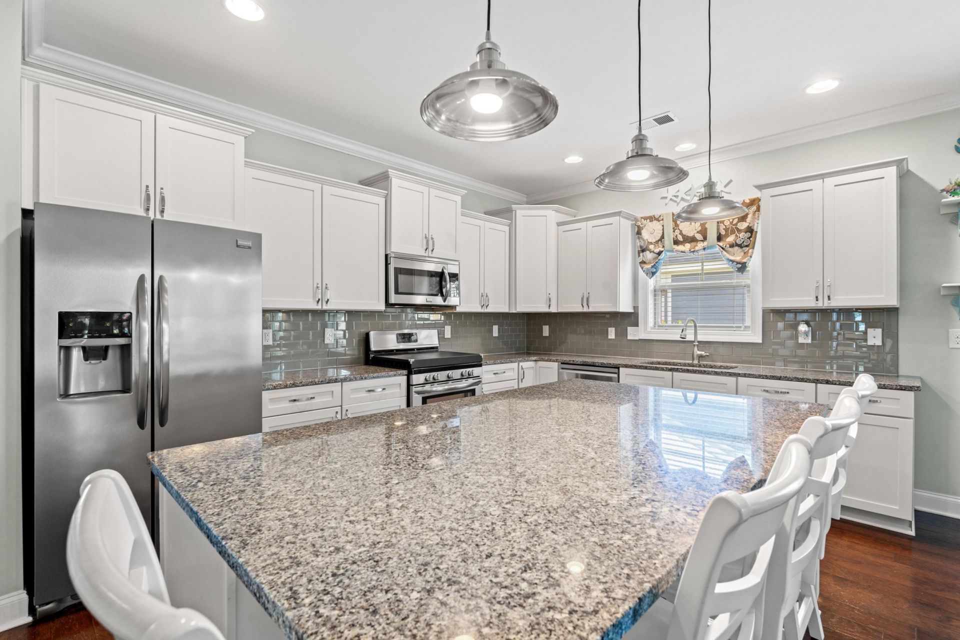 1715 Lake Egret Dr. Photo 11