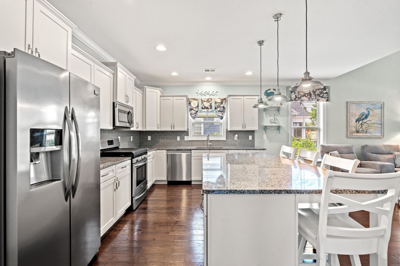 1715 Lake Egret Dr. Photo 12