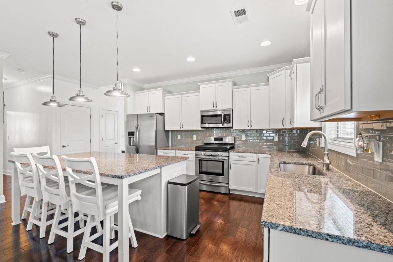 1715 Lake Egret Dr. Photo 13