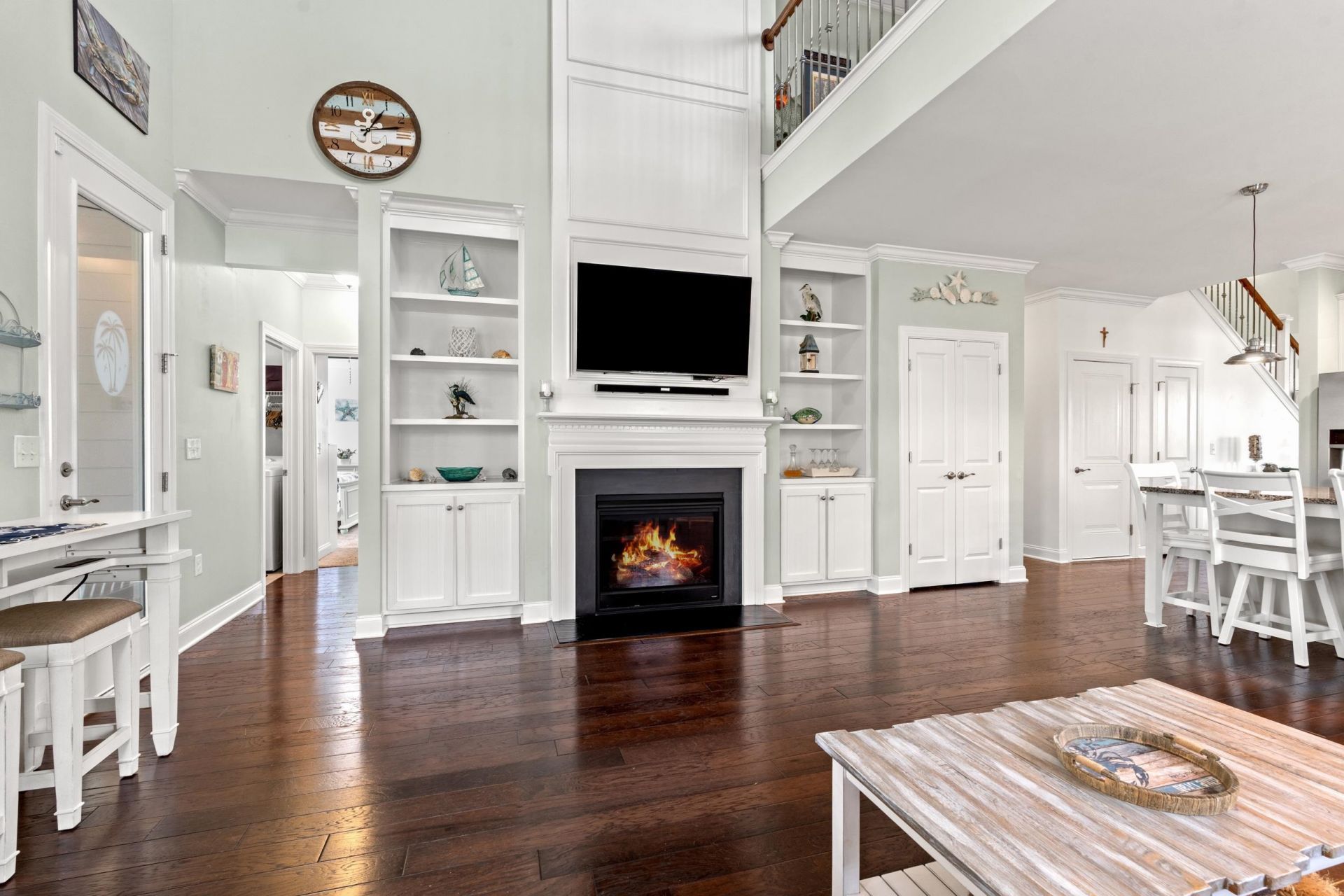 1715 Lake Egret Dr. Photo 14