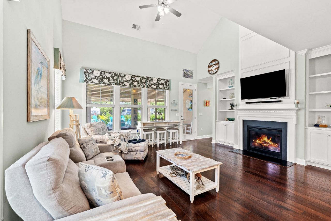 1715 Lake Egret Dr. Photo 14